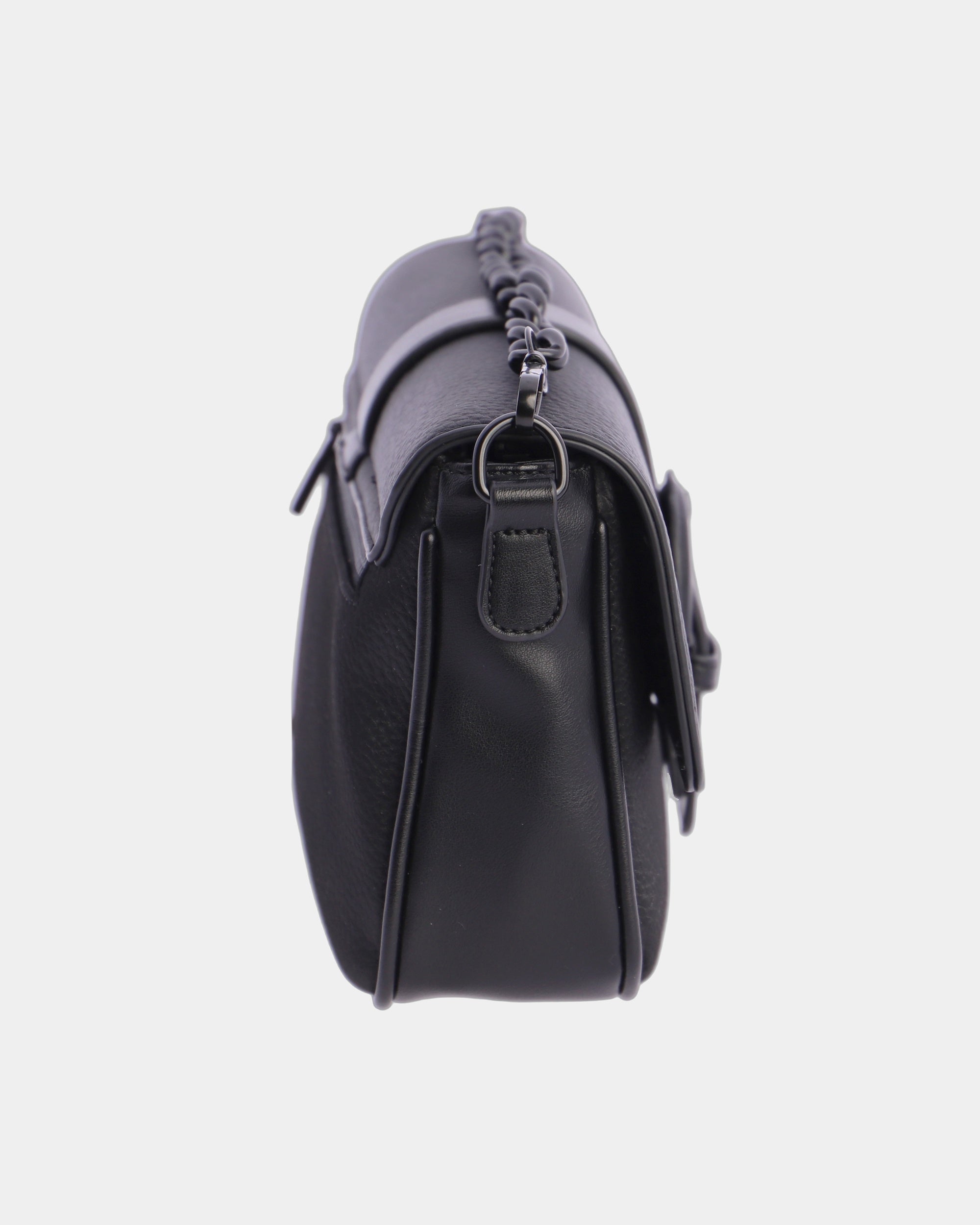 Bolso bandolera Don Algodon
