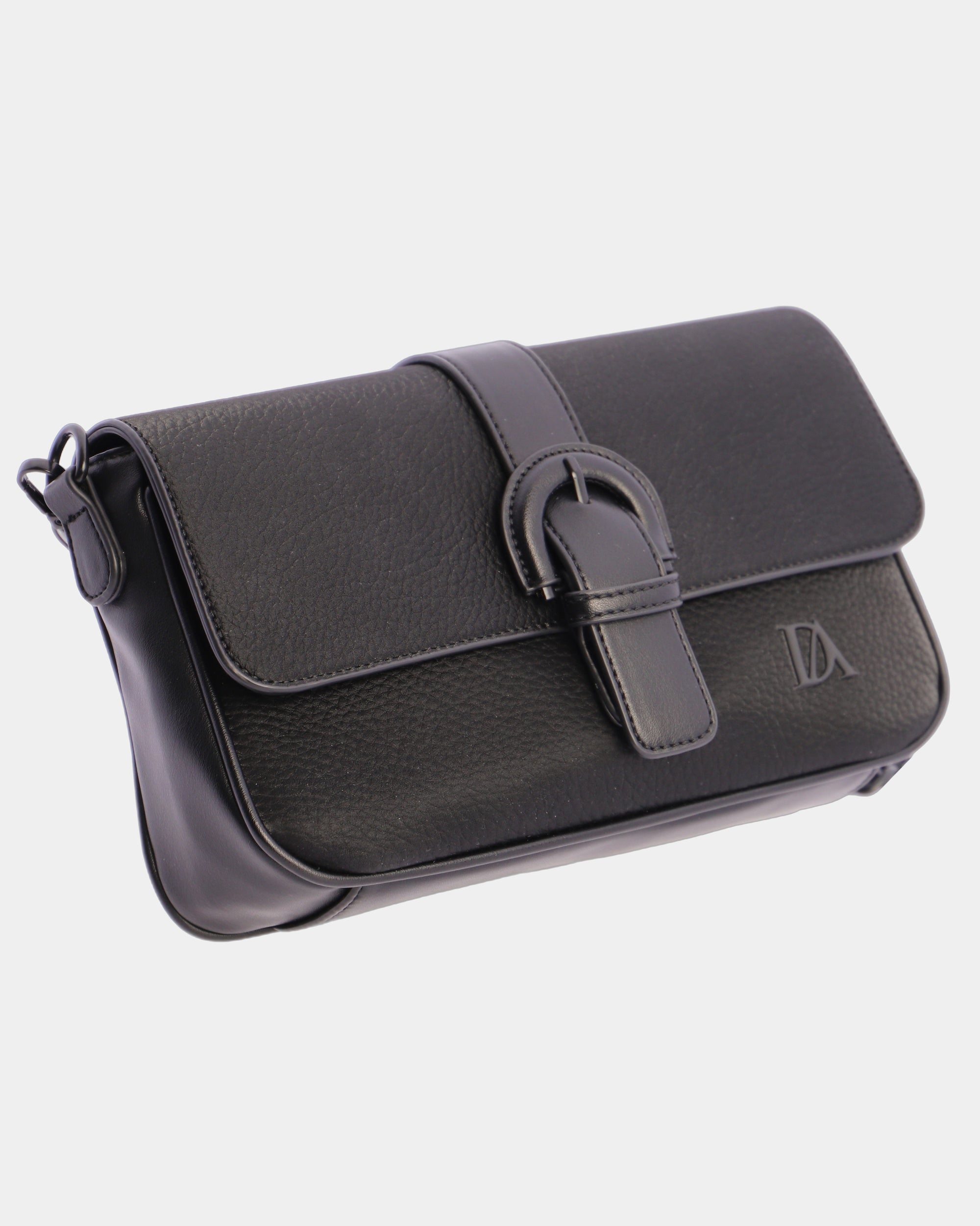 Bolso bandolera Don Algodon