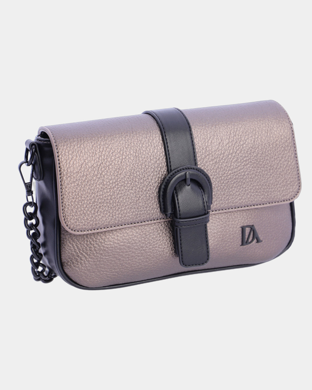 Bolso bandolera Don Algodon