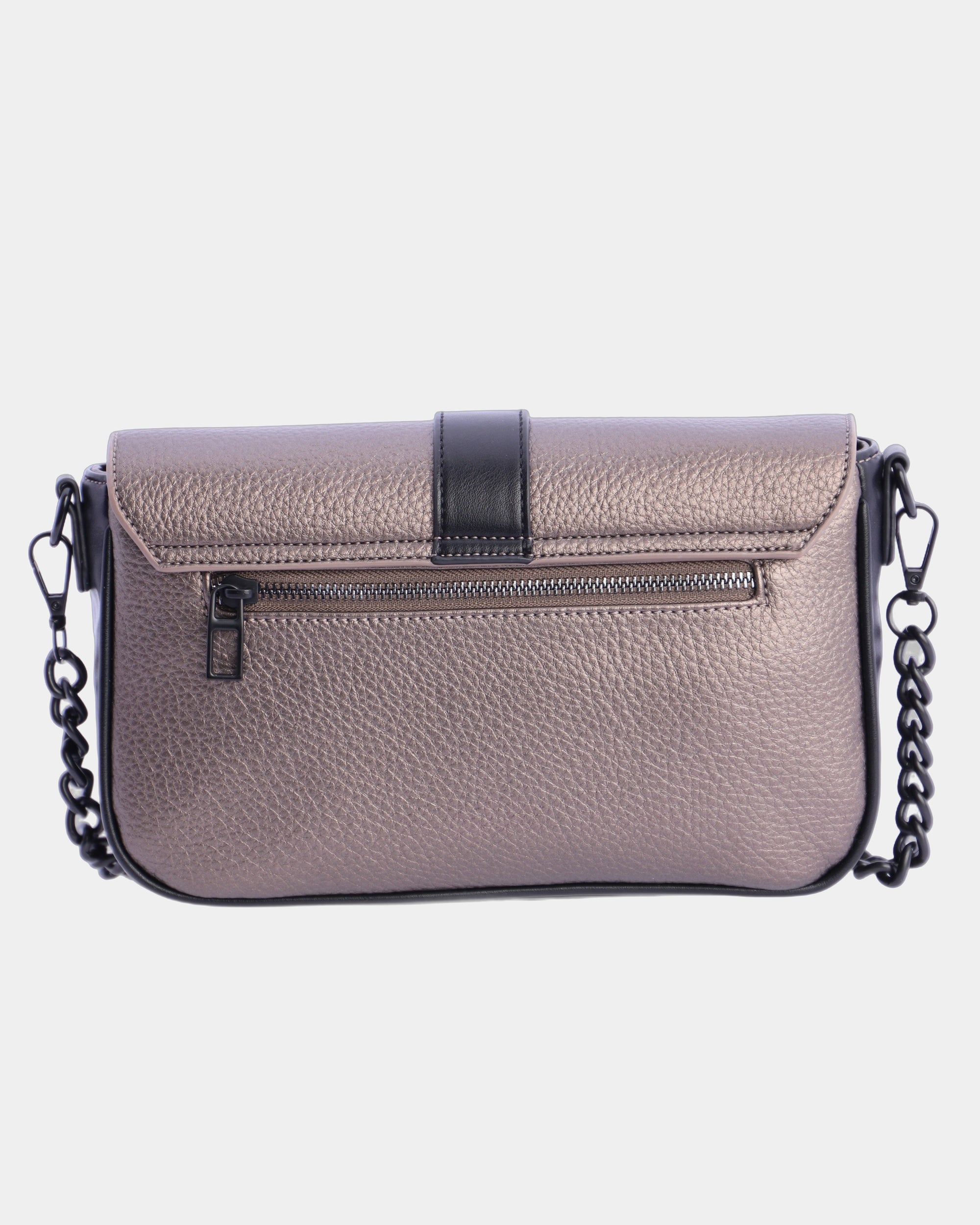 Bolso bandolera Don Algodon