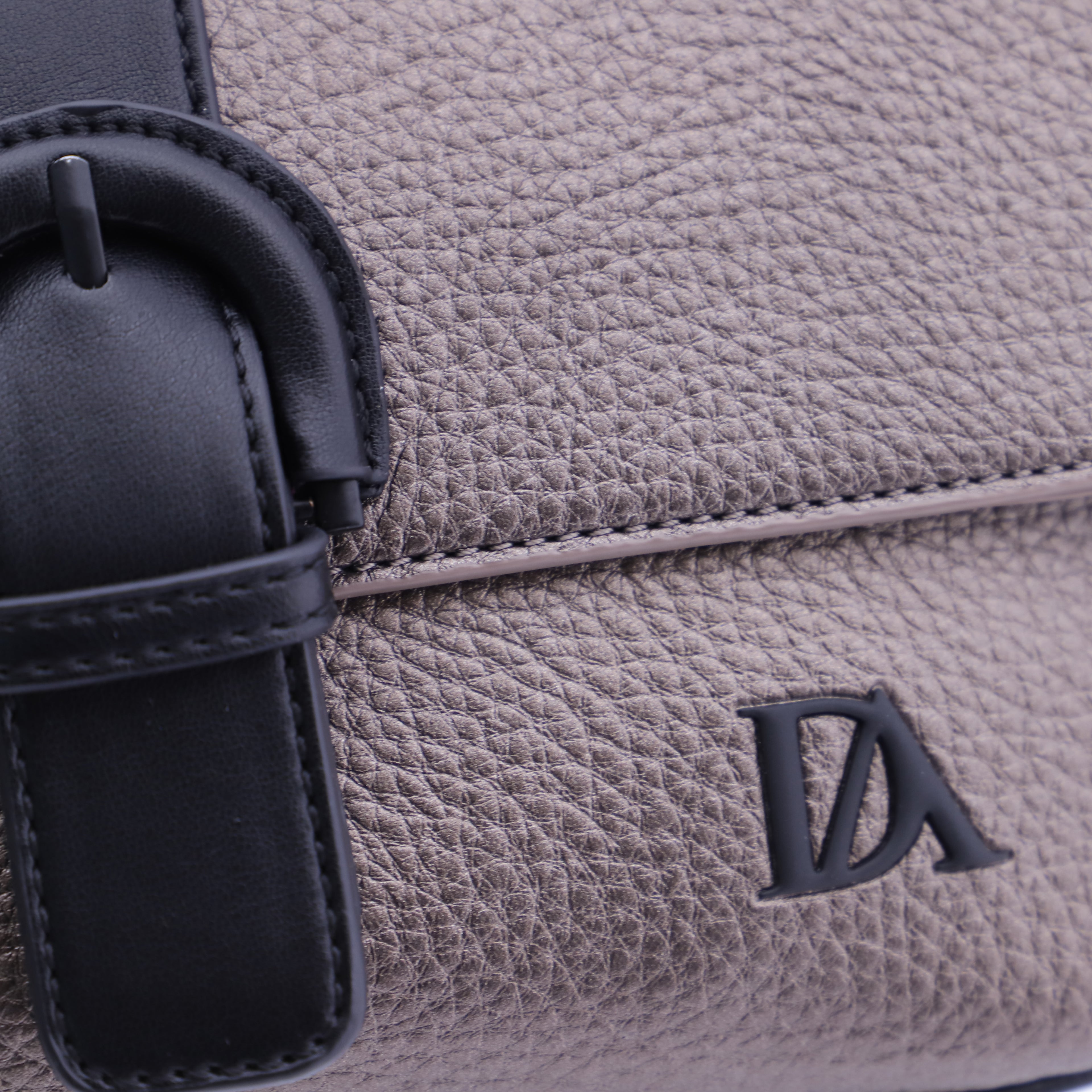Bolso bandolera Don Algodon