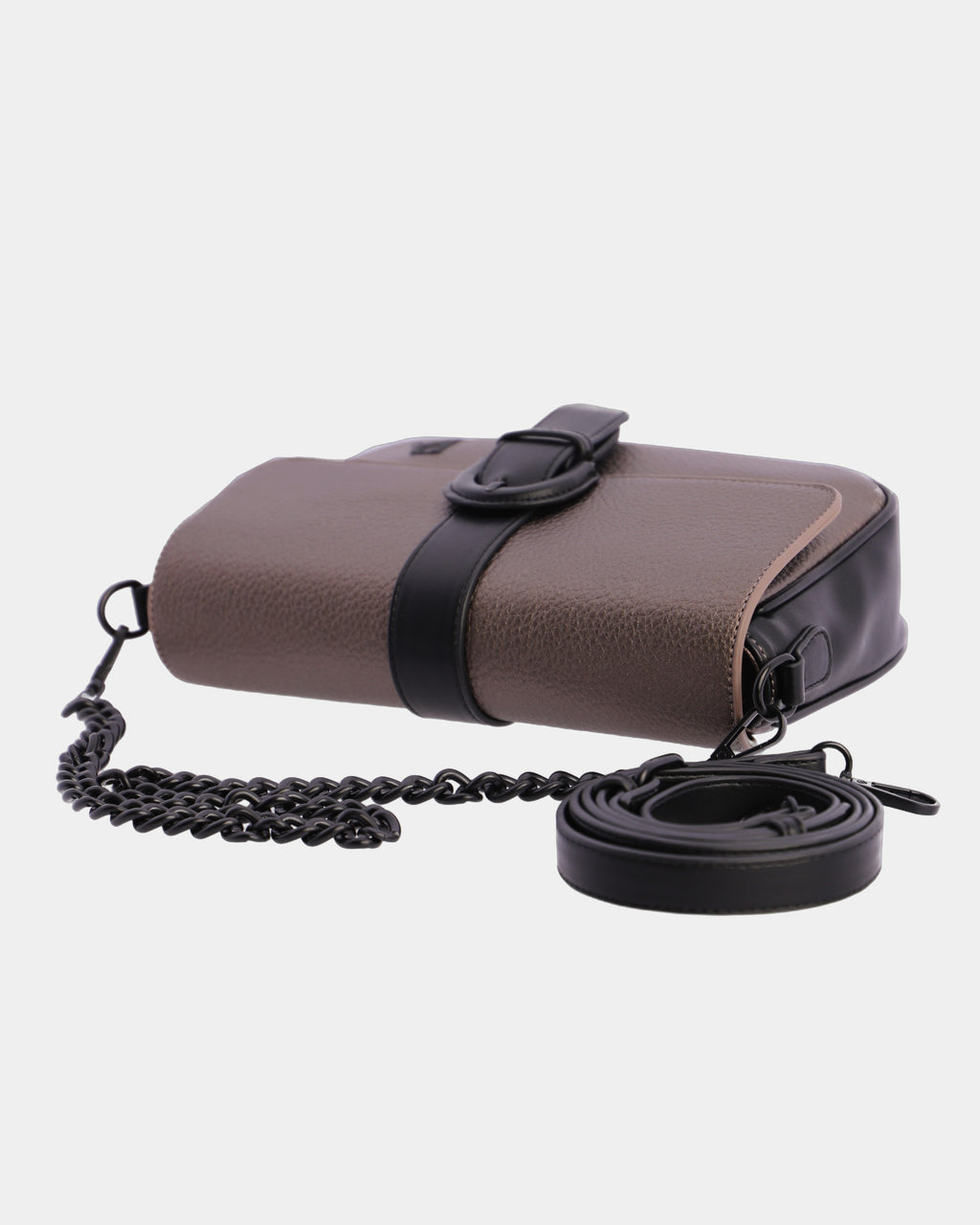 Bolso bandolera Don Algodon
