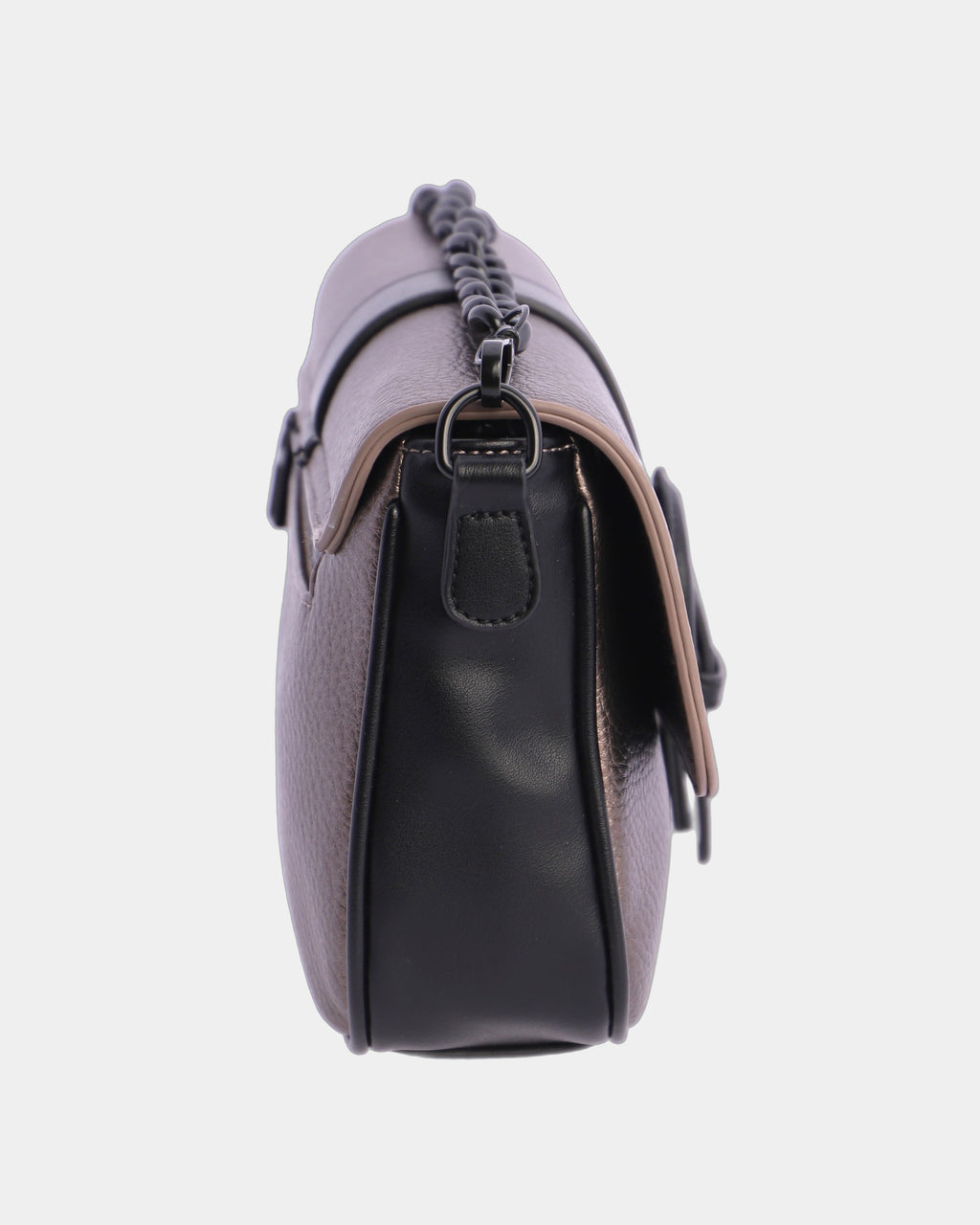 Bolso bandolera Don Algodon