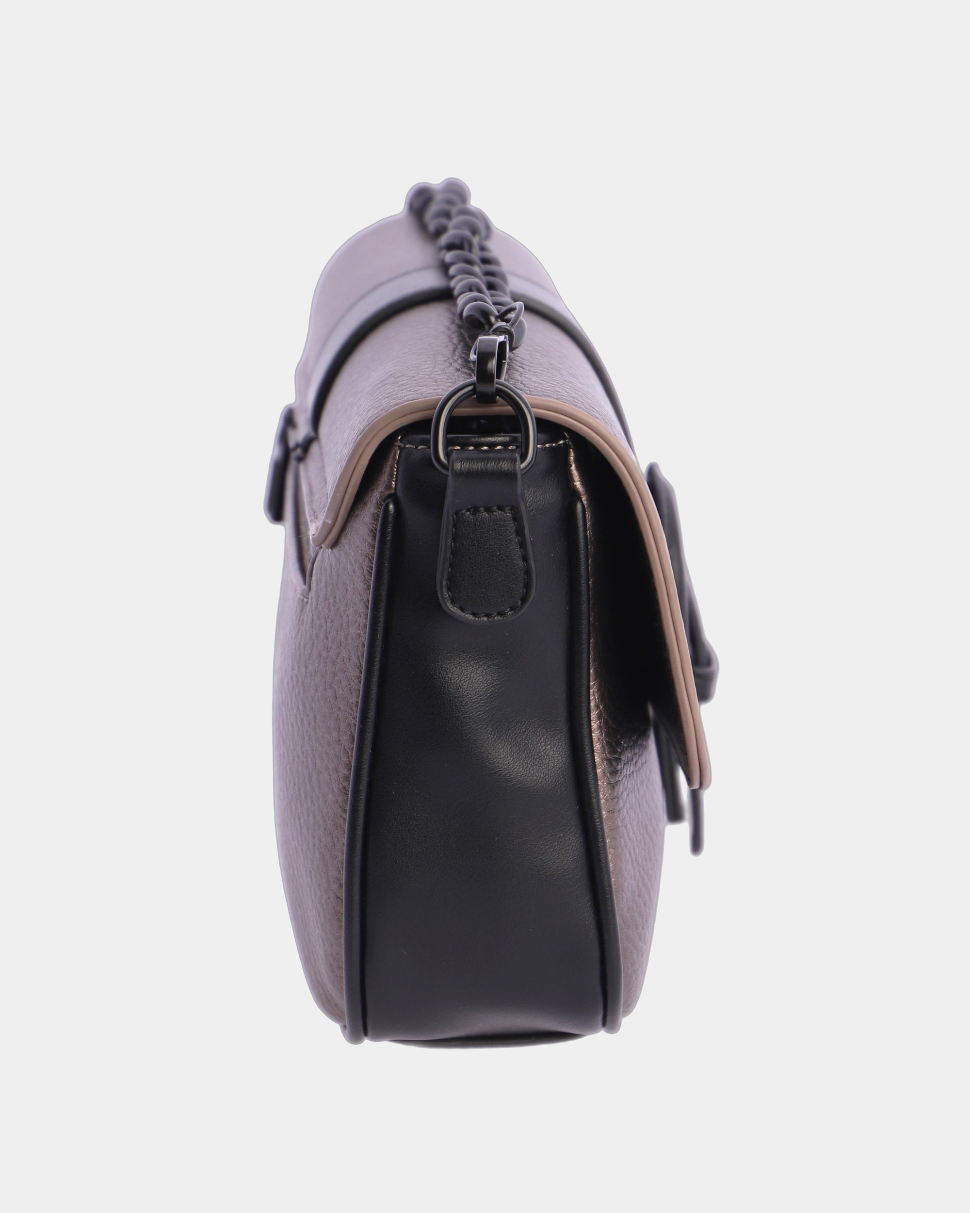 Bolso bandolera Don Algodon