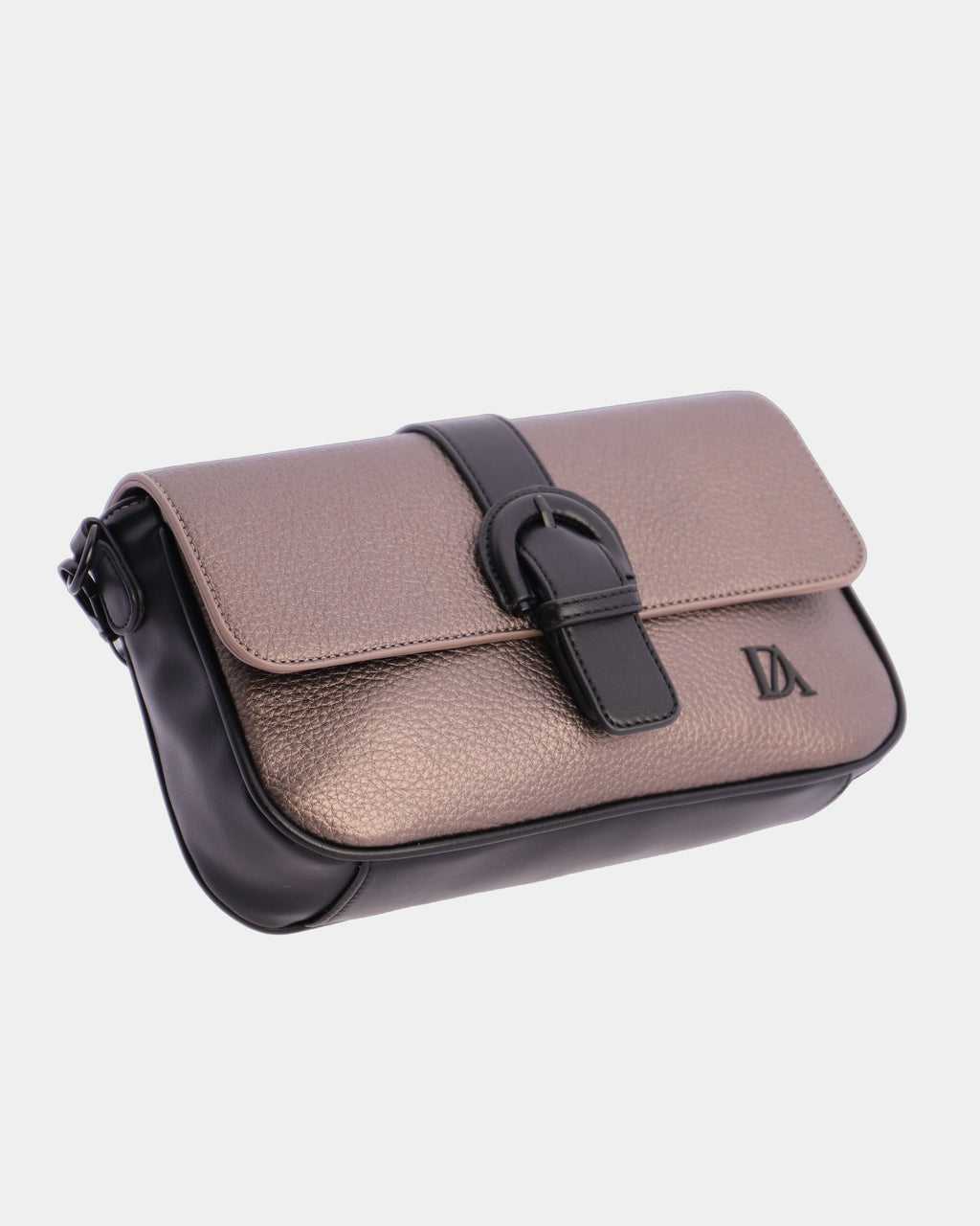 Bolso bandolera Don Algodon