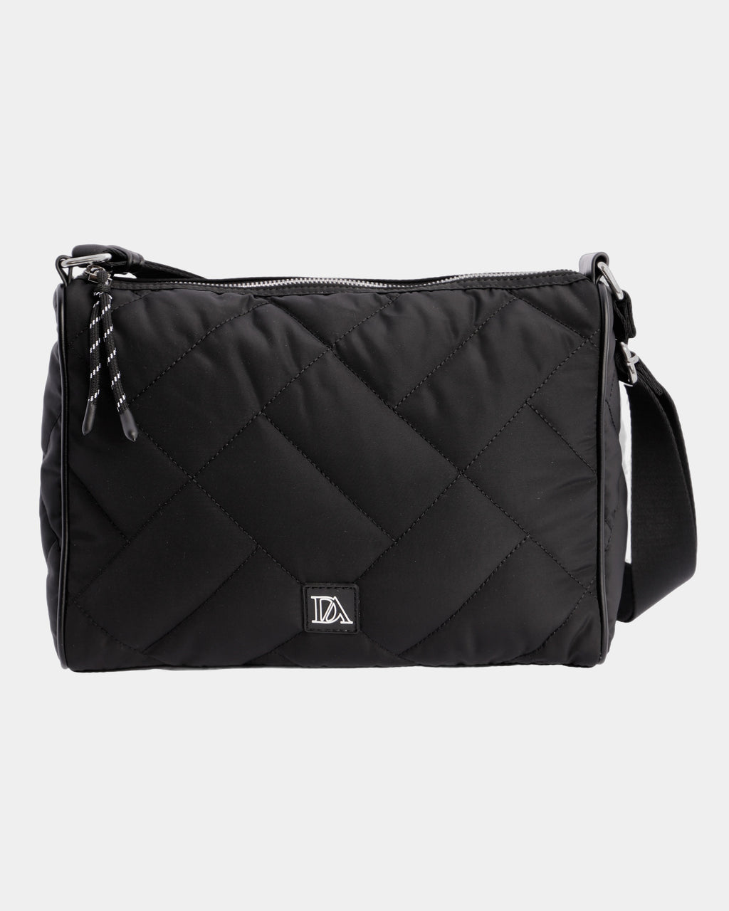 Bolso bandolera Don Algodon