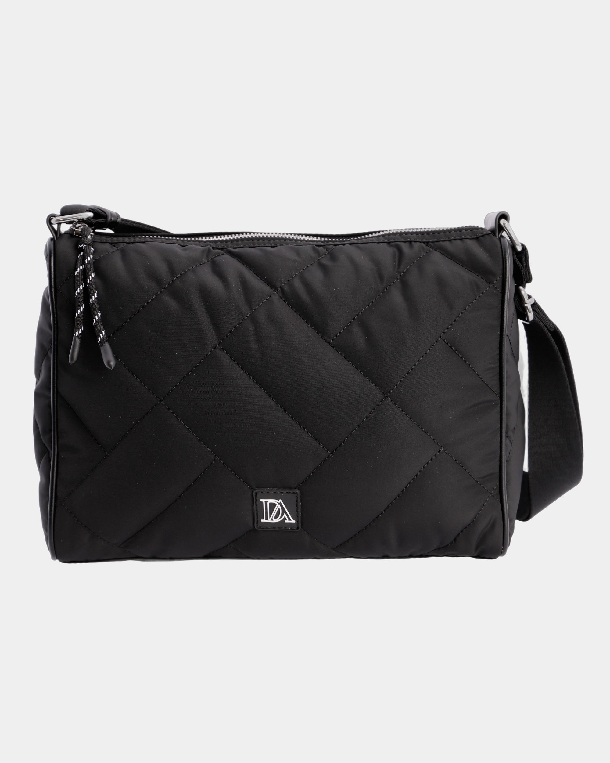 Bolso bandolera Don Algodon