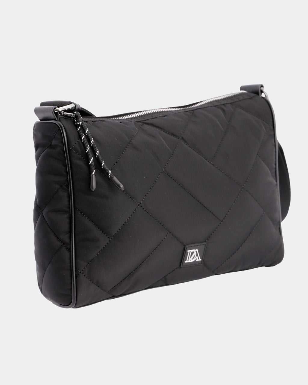 Bolso bandolera Don Algodon