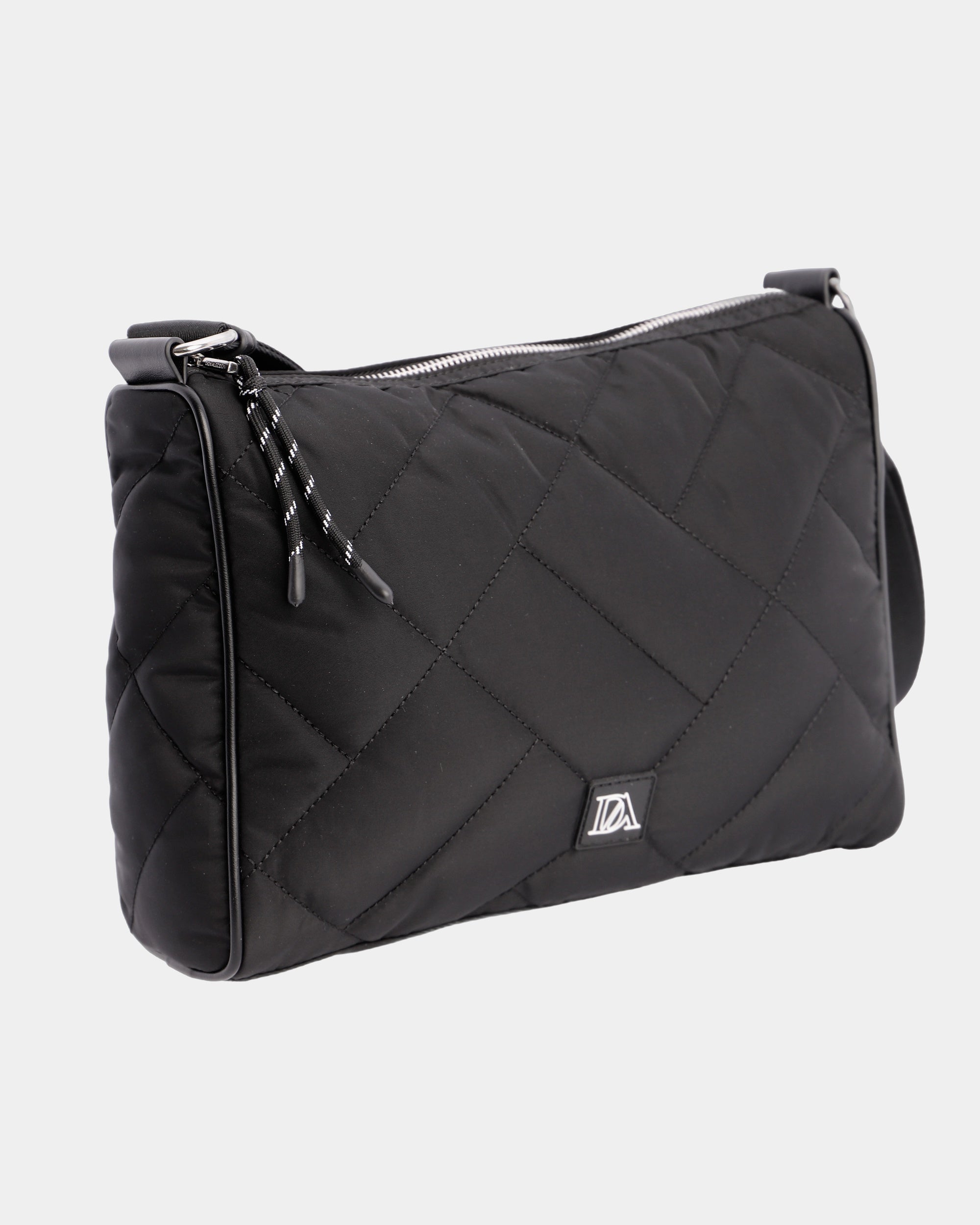 Bolso bandolera Don Algodon