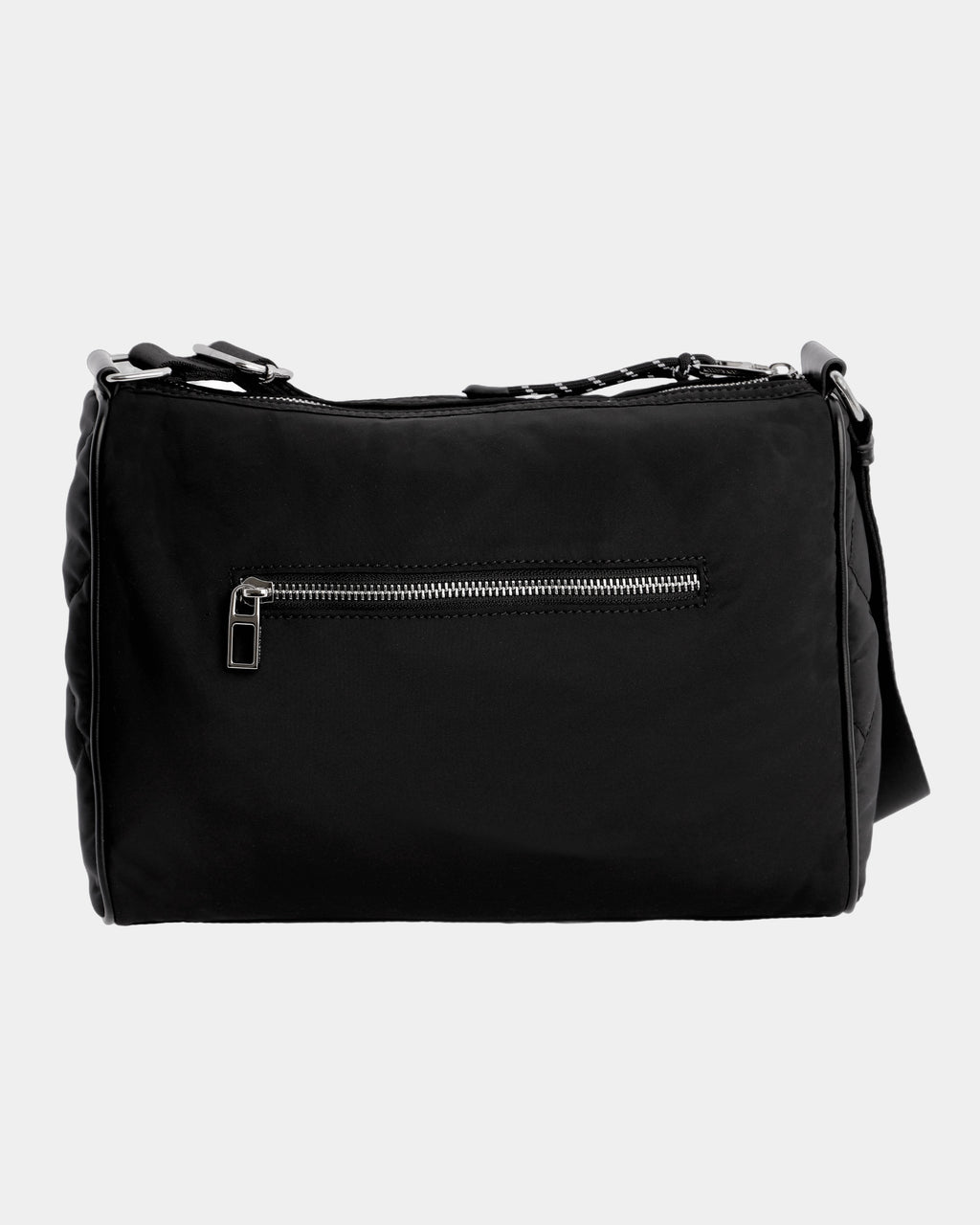 Bolso bandolera Don Algodon
