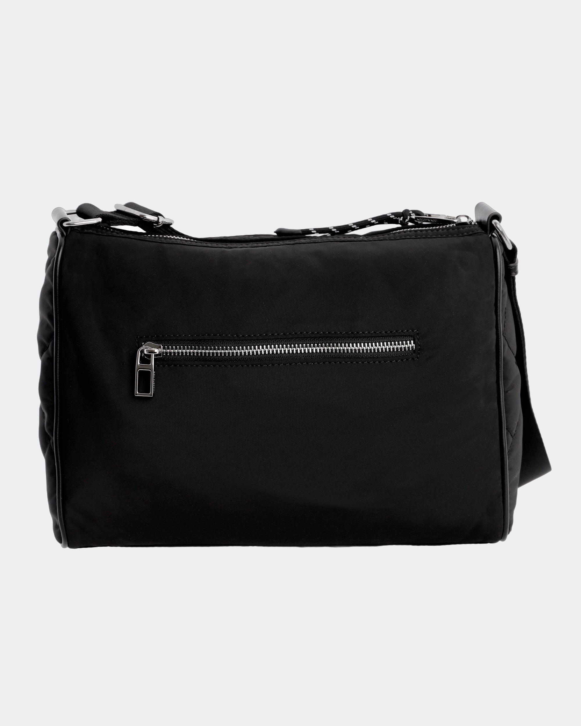Bolso bandolera Don Algodon