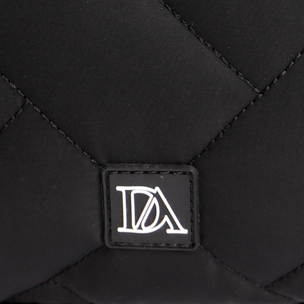 Bolso bandolera Don Algodon