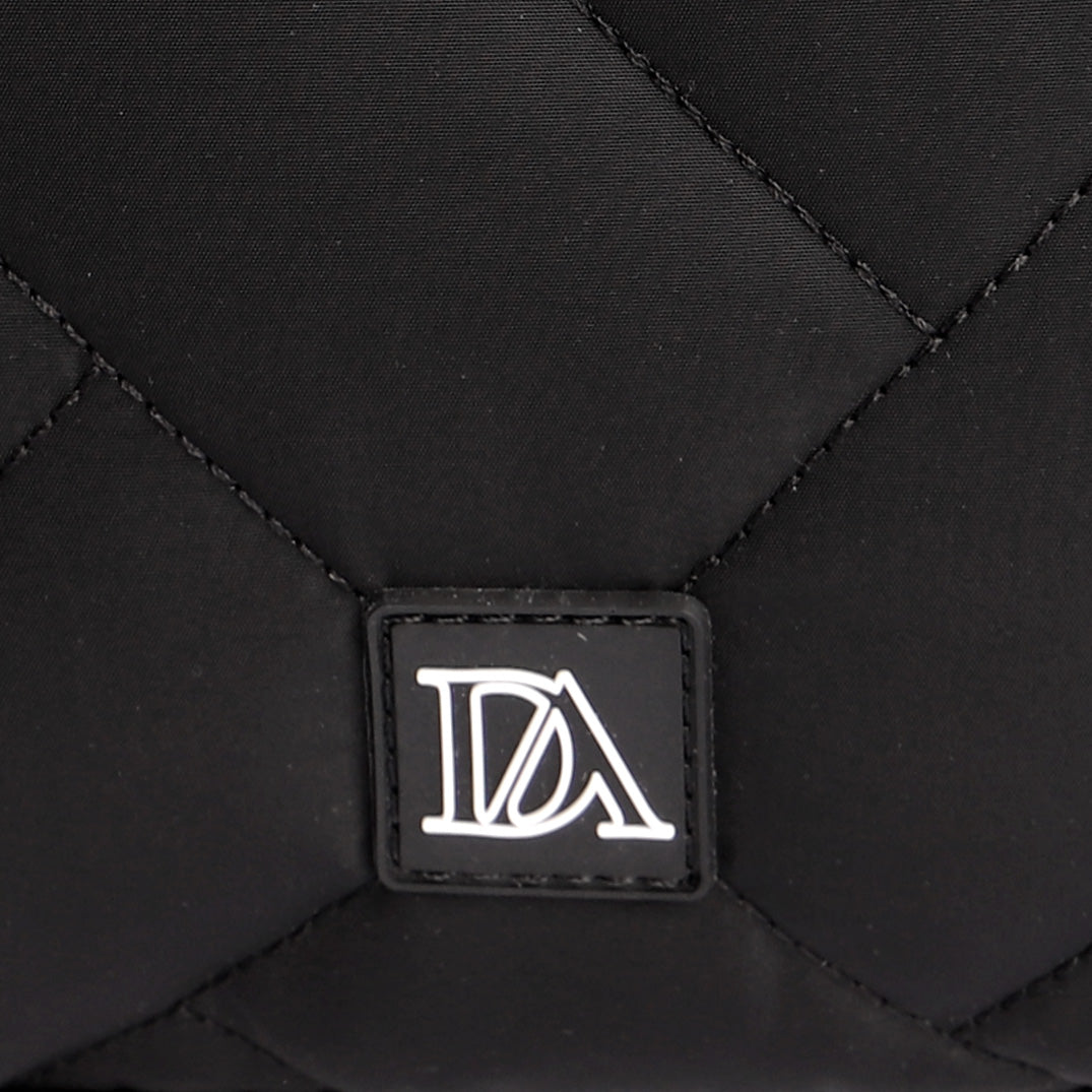 Bolso bandolera Don Algodon
