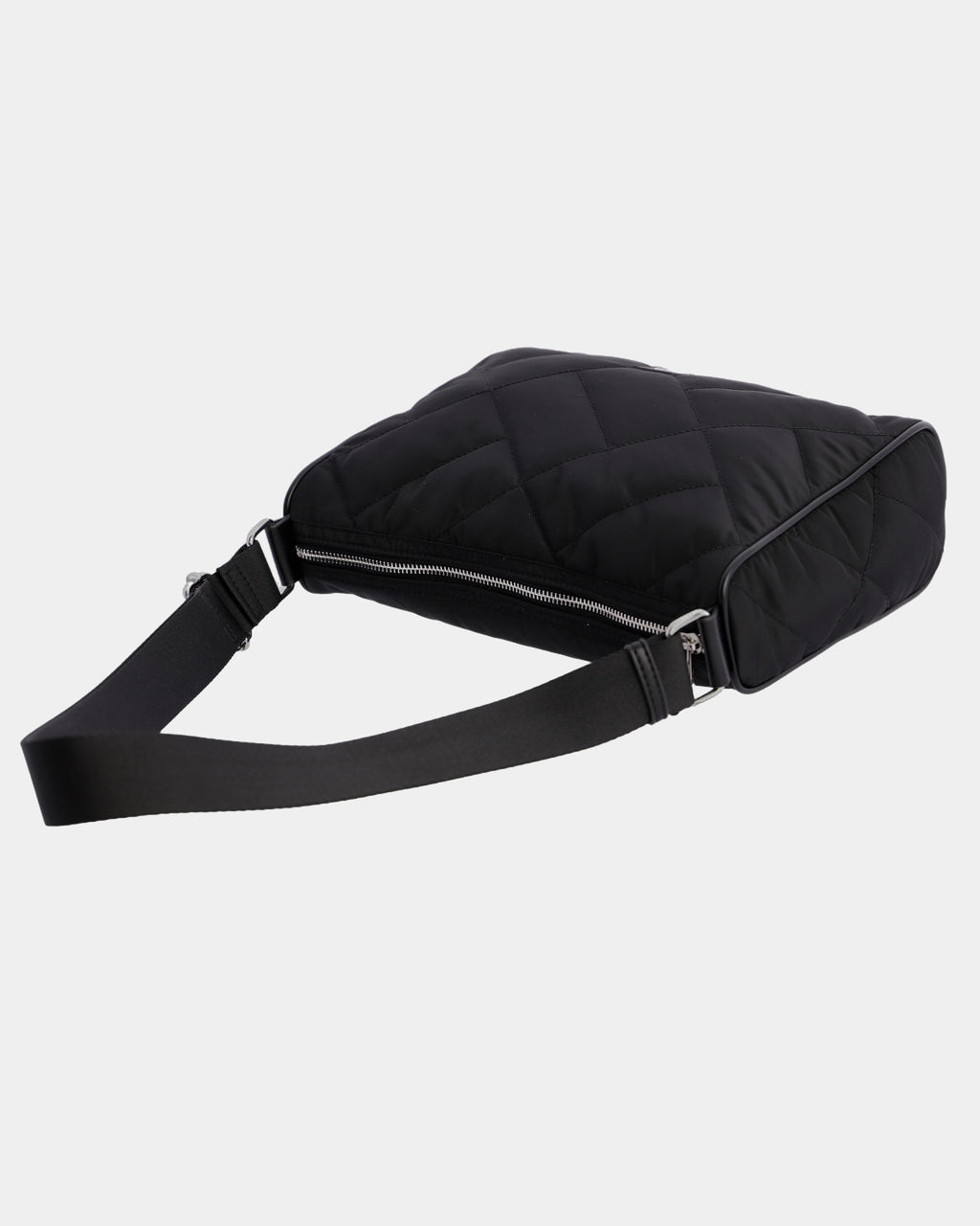 Bolso bandolera Don Algodon