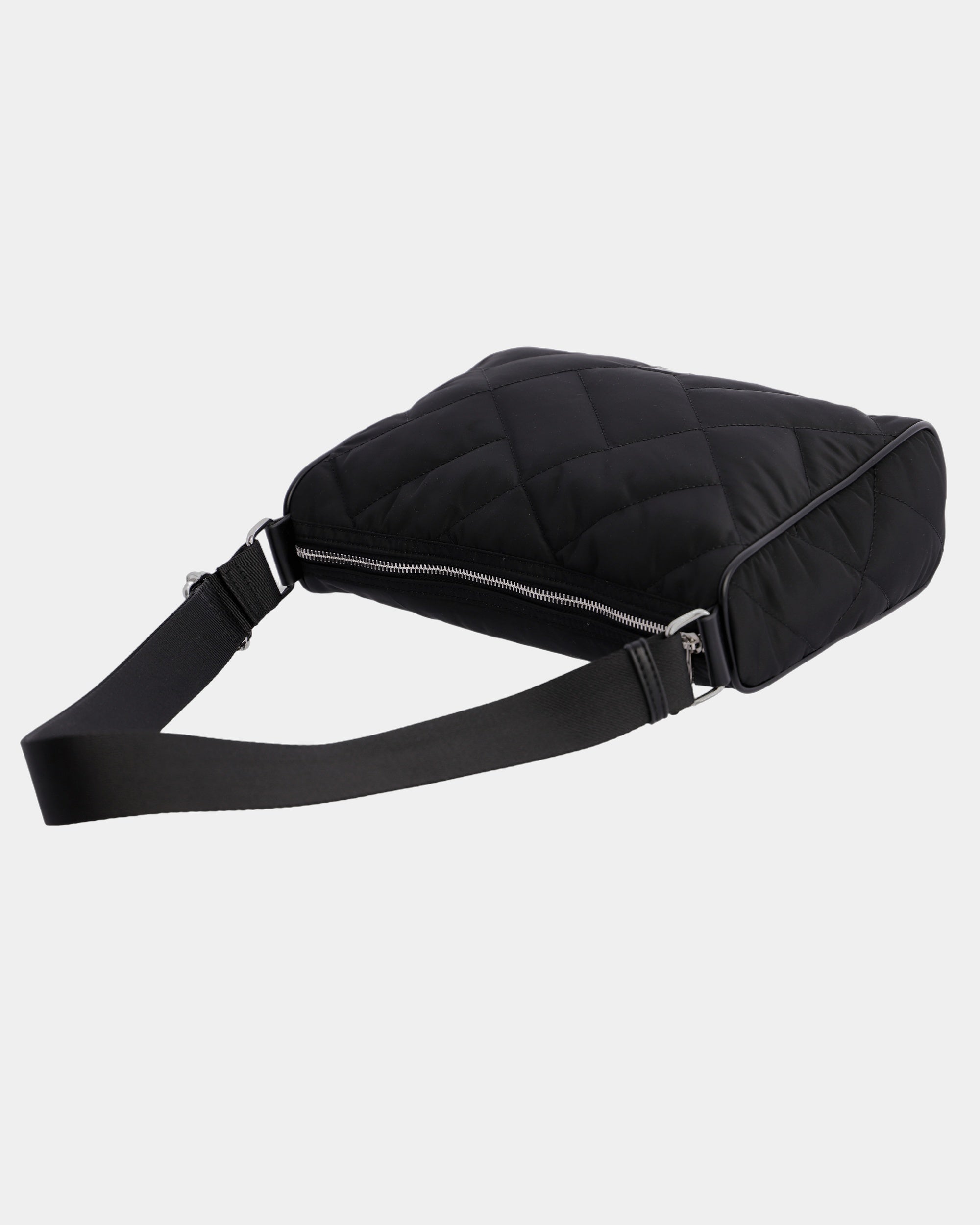 Bolso bandolera Don Algodon