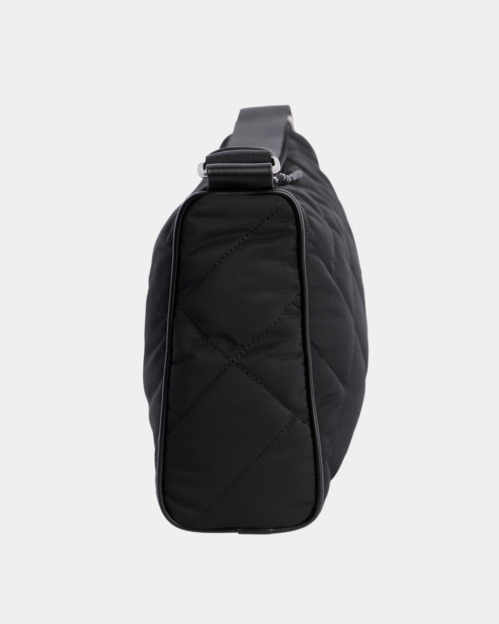 Bolso bandolera Don Algodon