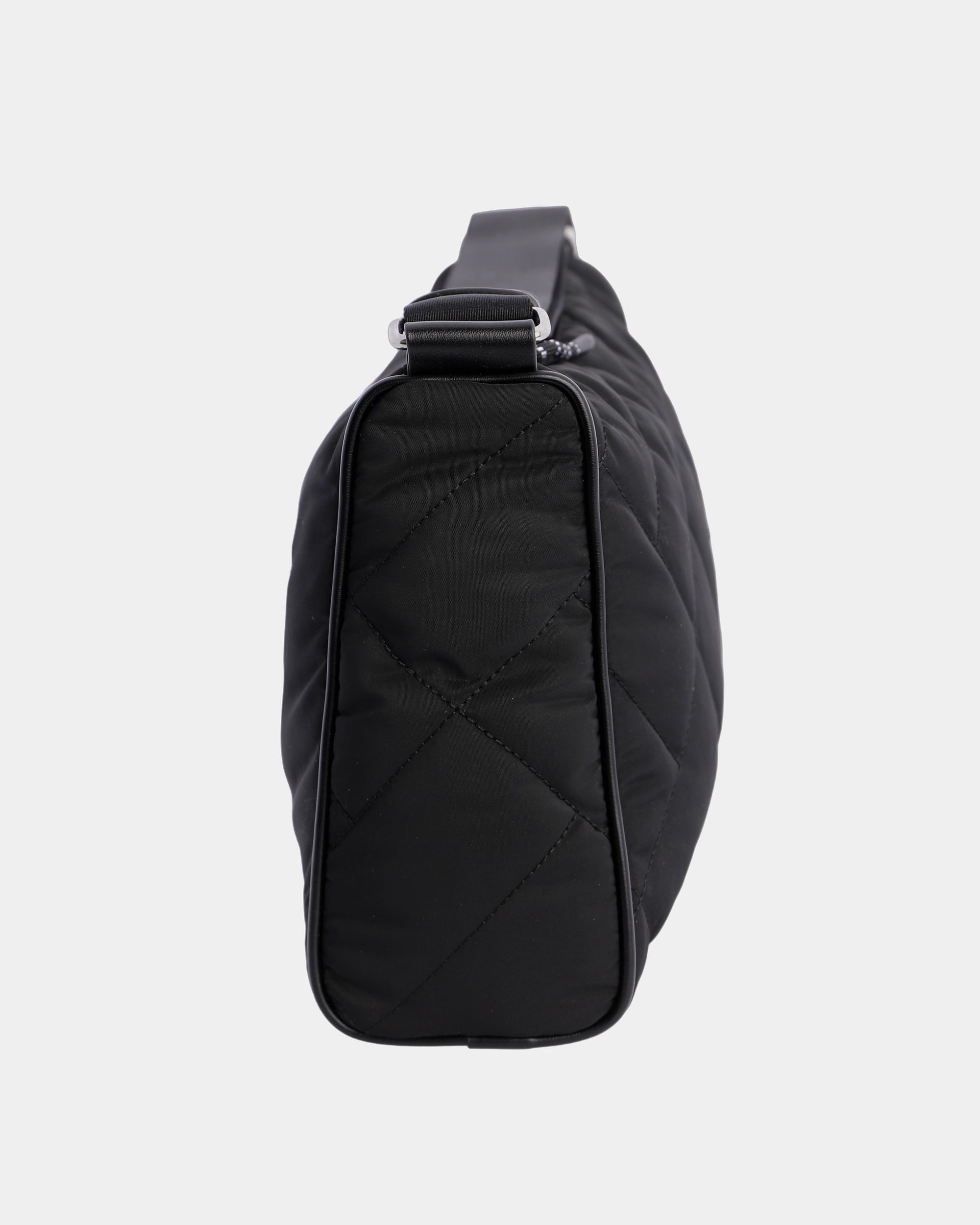 Bolso bandolera Don Algodon