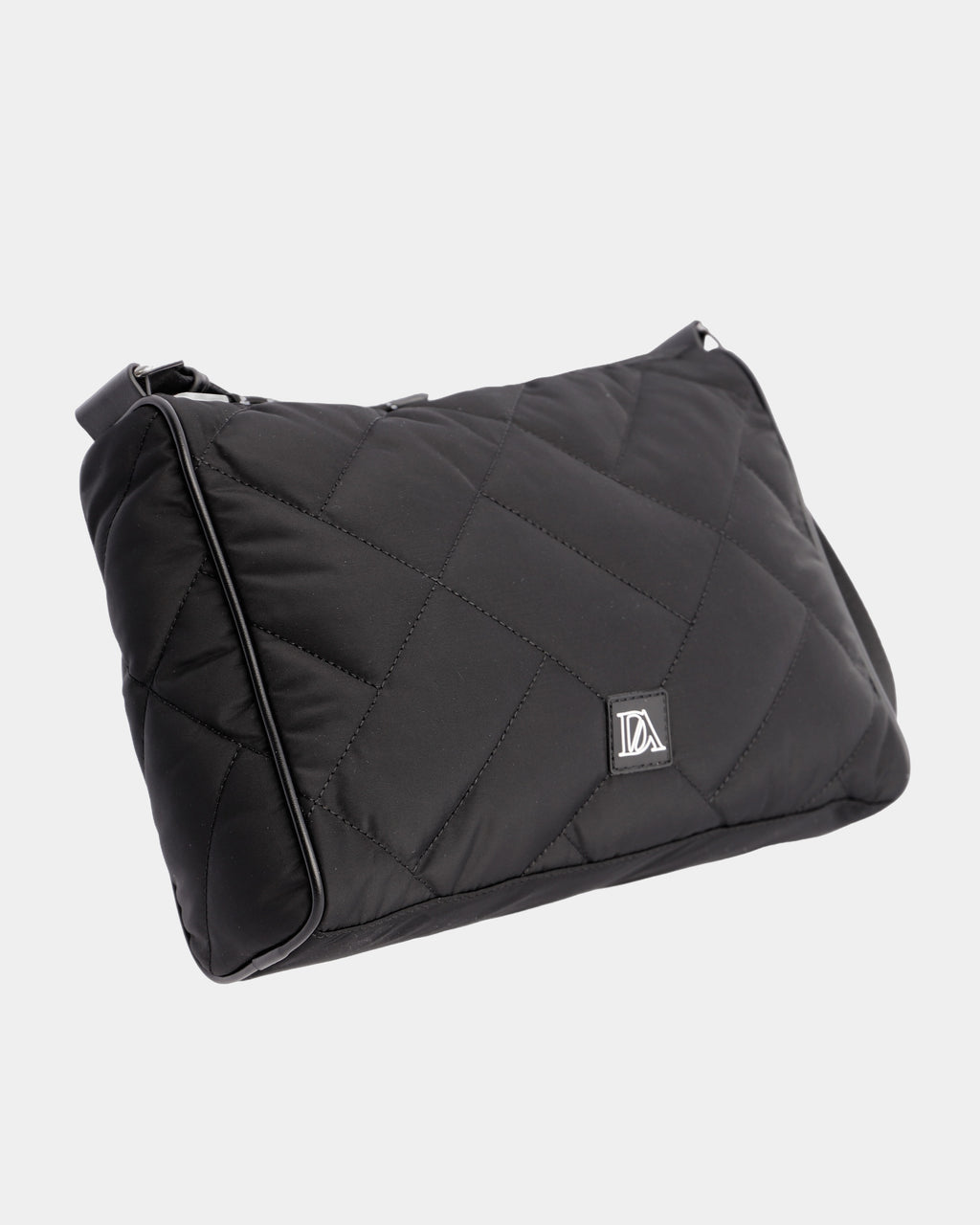 Bolso bandolera Don Algodon