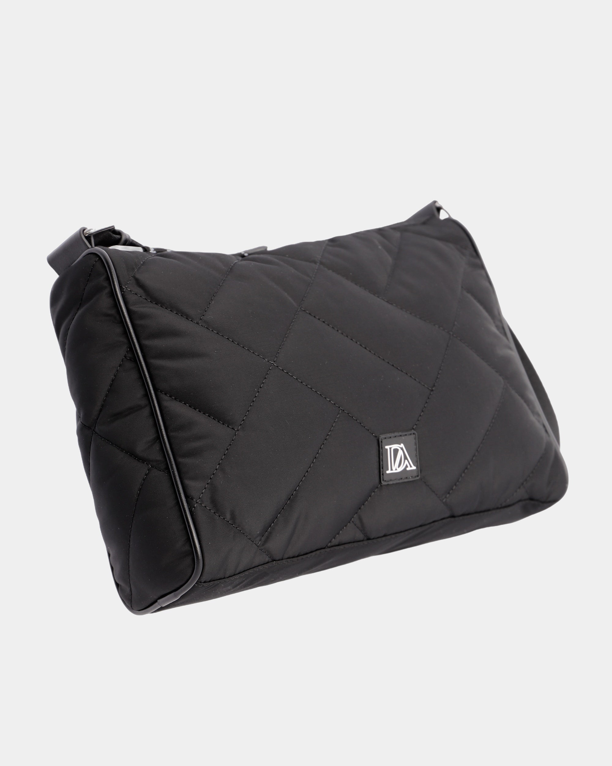 Bolso bandolera Don Algodon