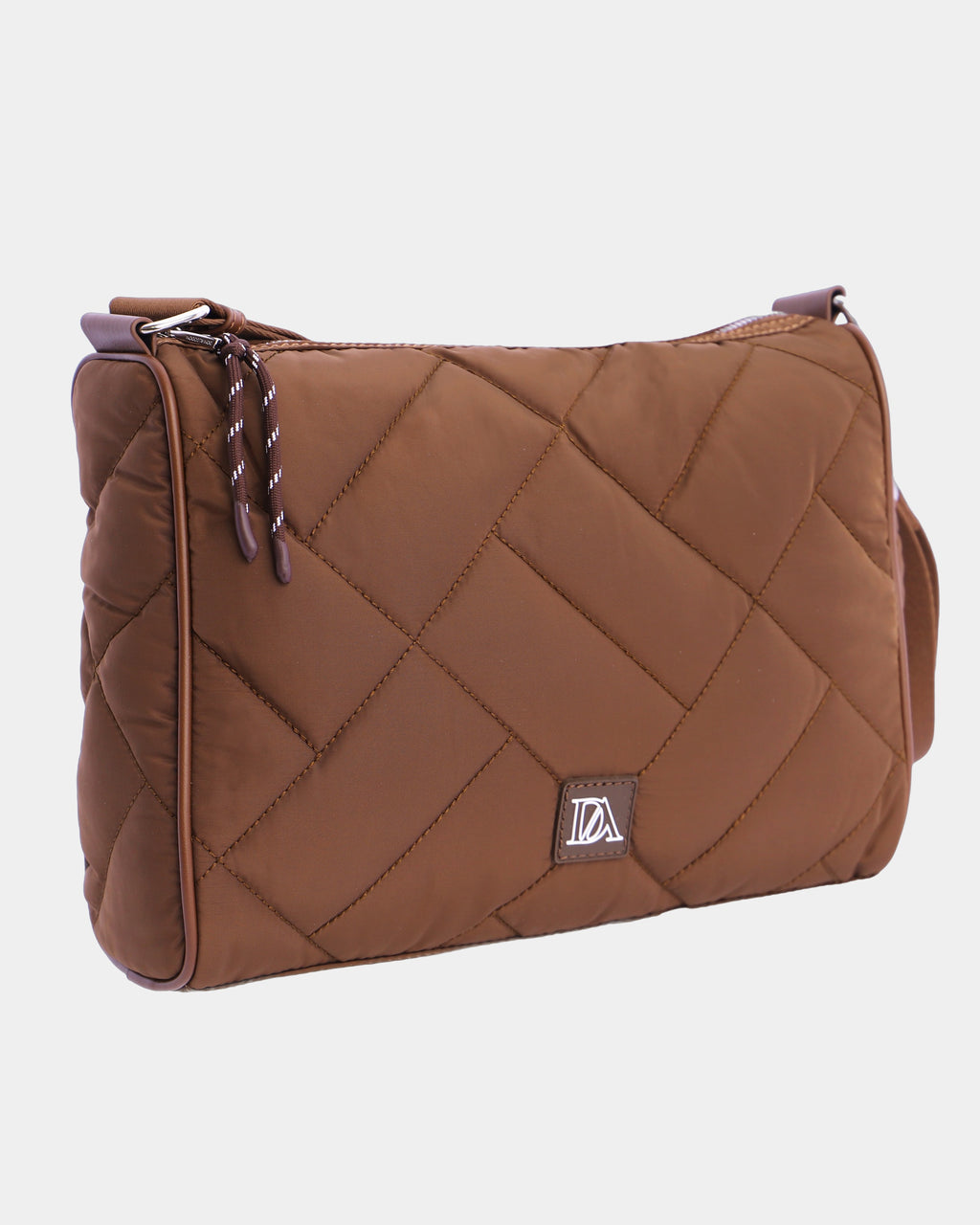 Bolso bandolera Don Algodon