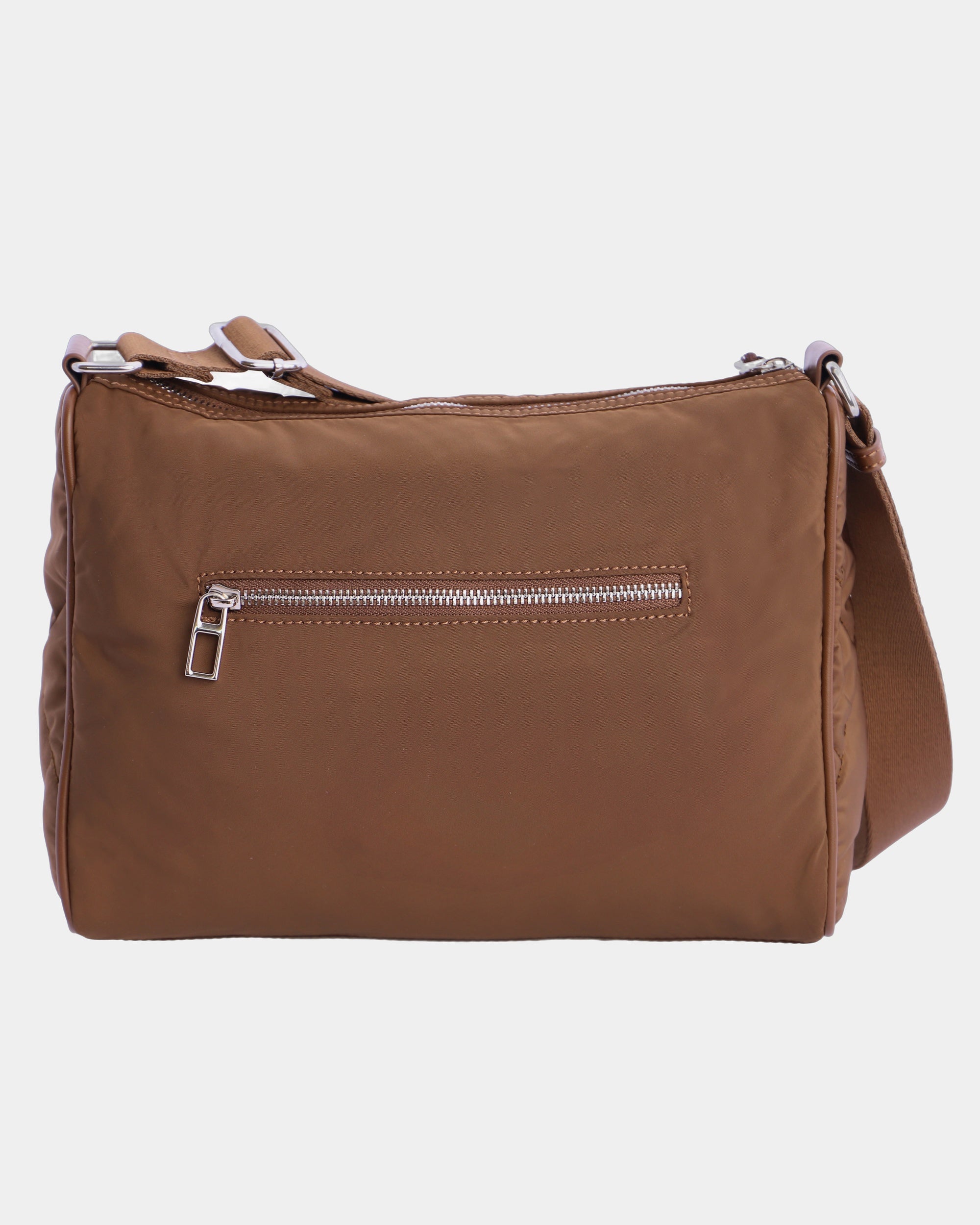 Bolso bandolera Don Algodon