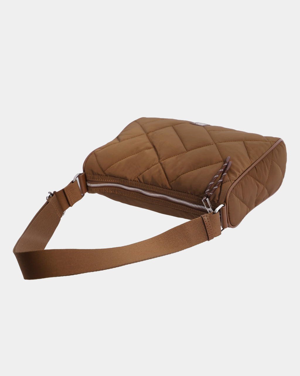 Bolso bandolera Don Algodon