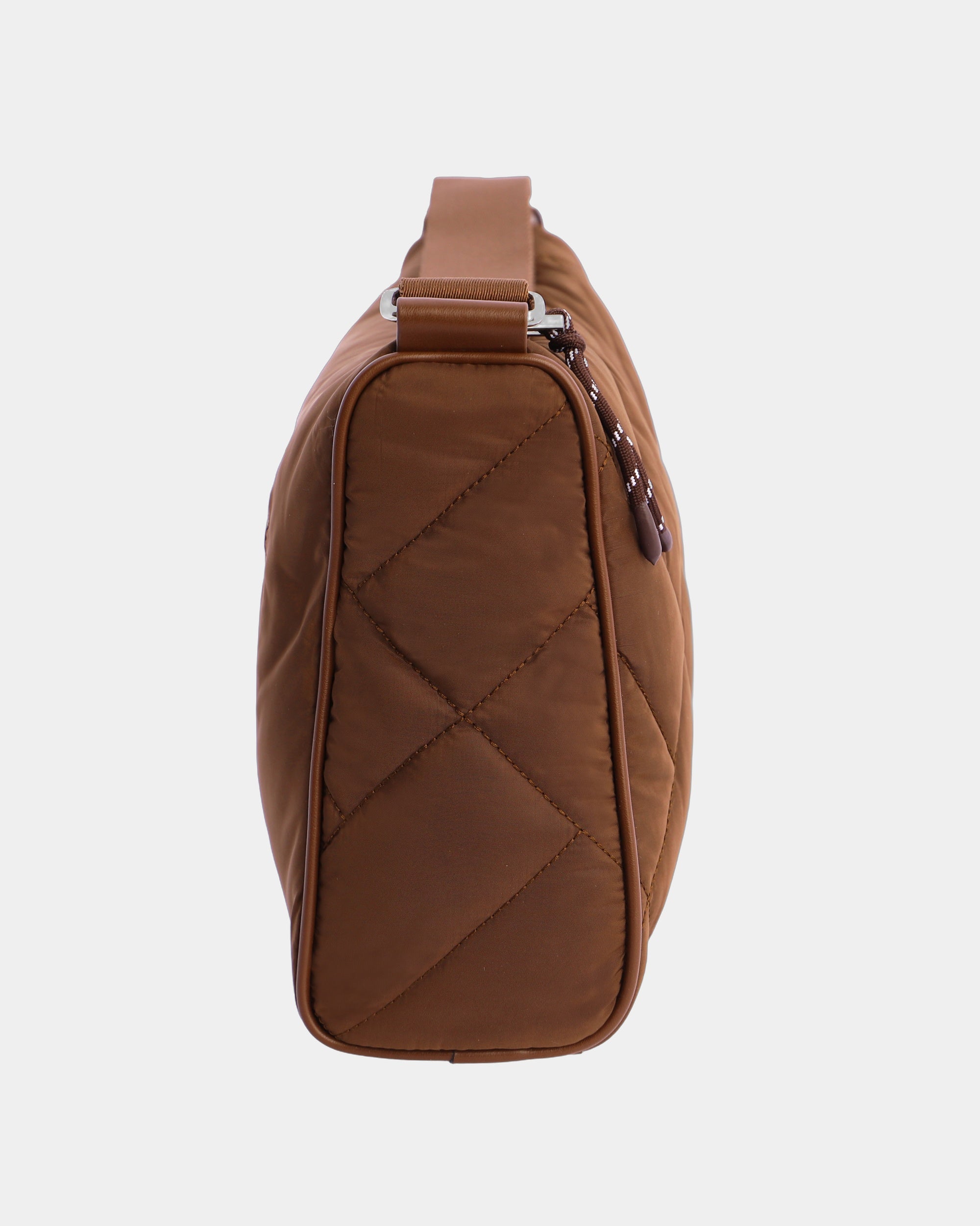 Bolso bandolera Don Algodon