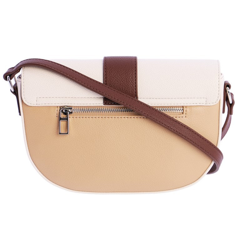 Bolso bandolera Don Algodon