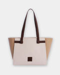 Bolso shopper Don Algodon