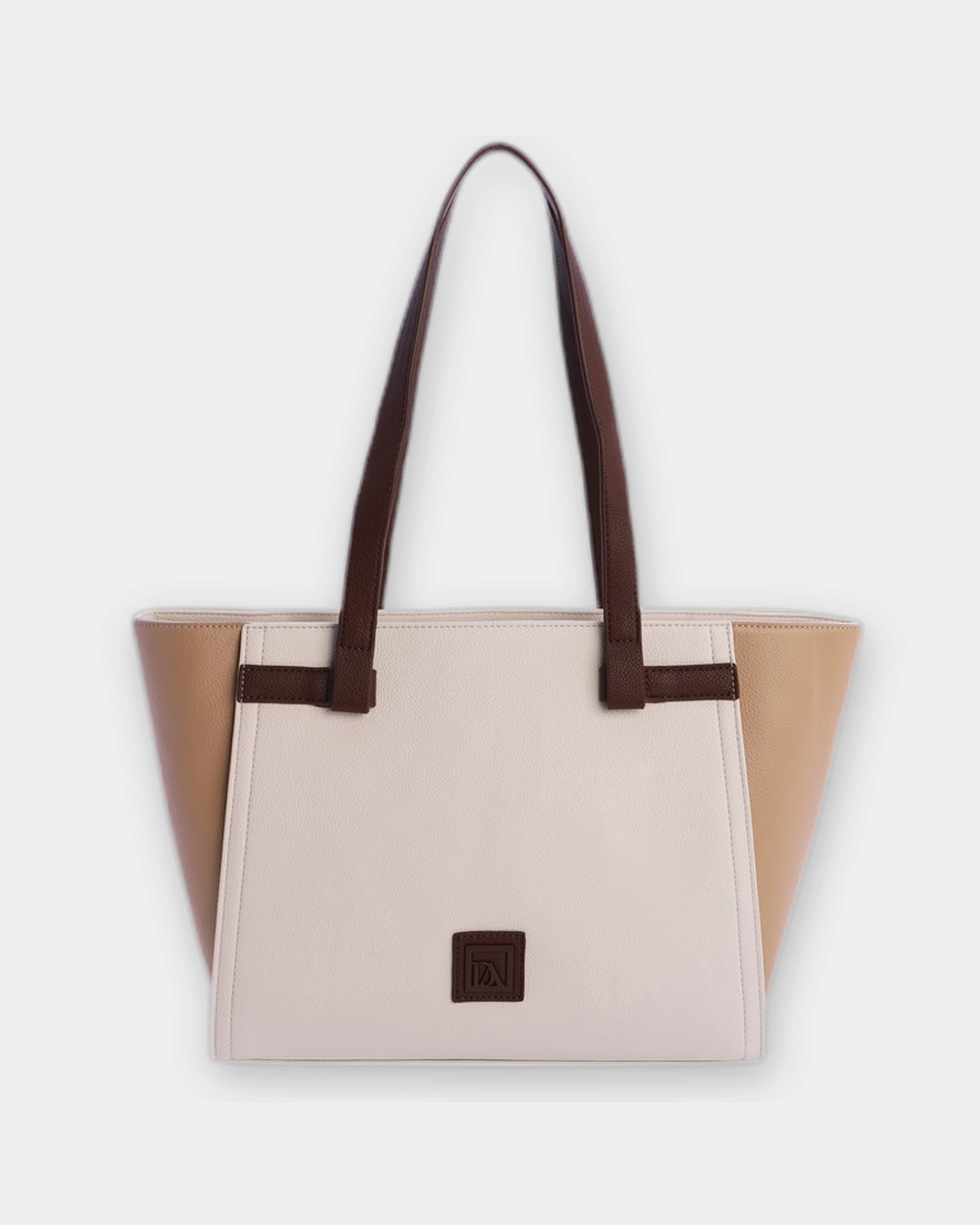 Bolso shopper Don Algodon