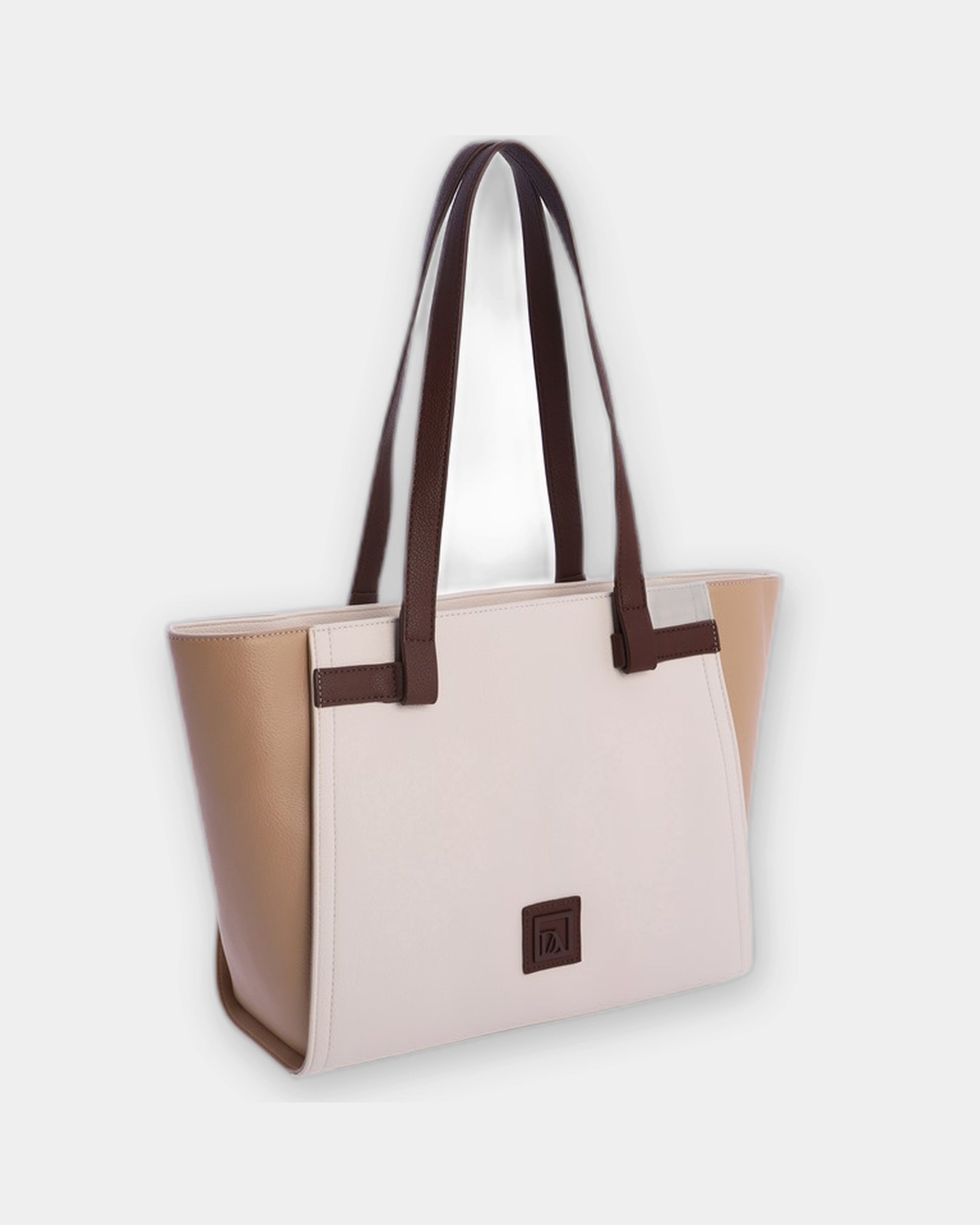 Bolso shopper Don Algodon
