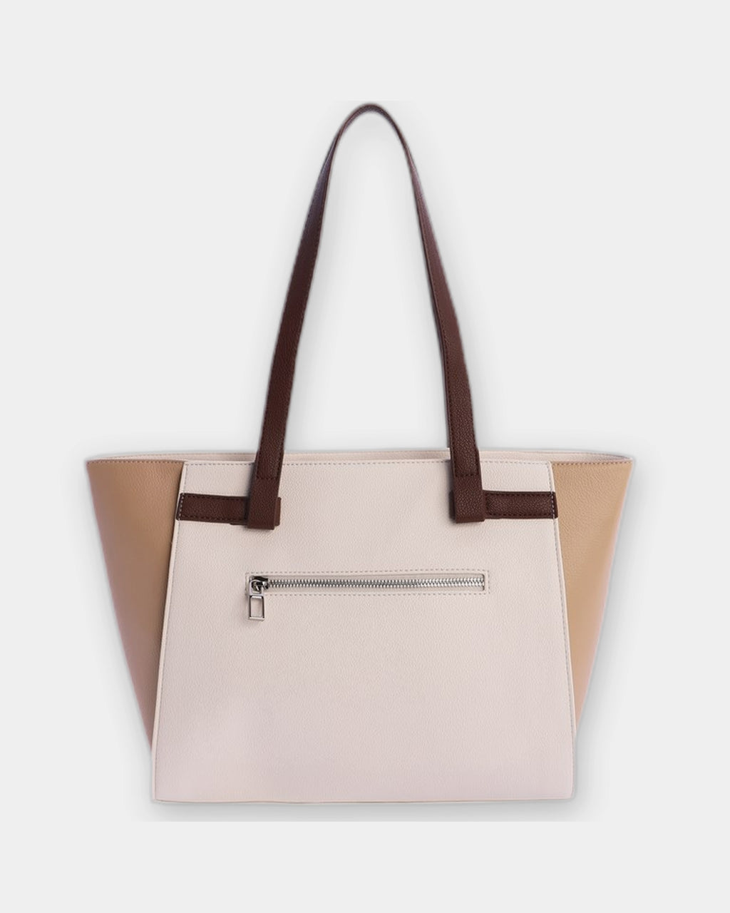 Bolso shopper Don Algodon