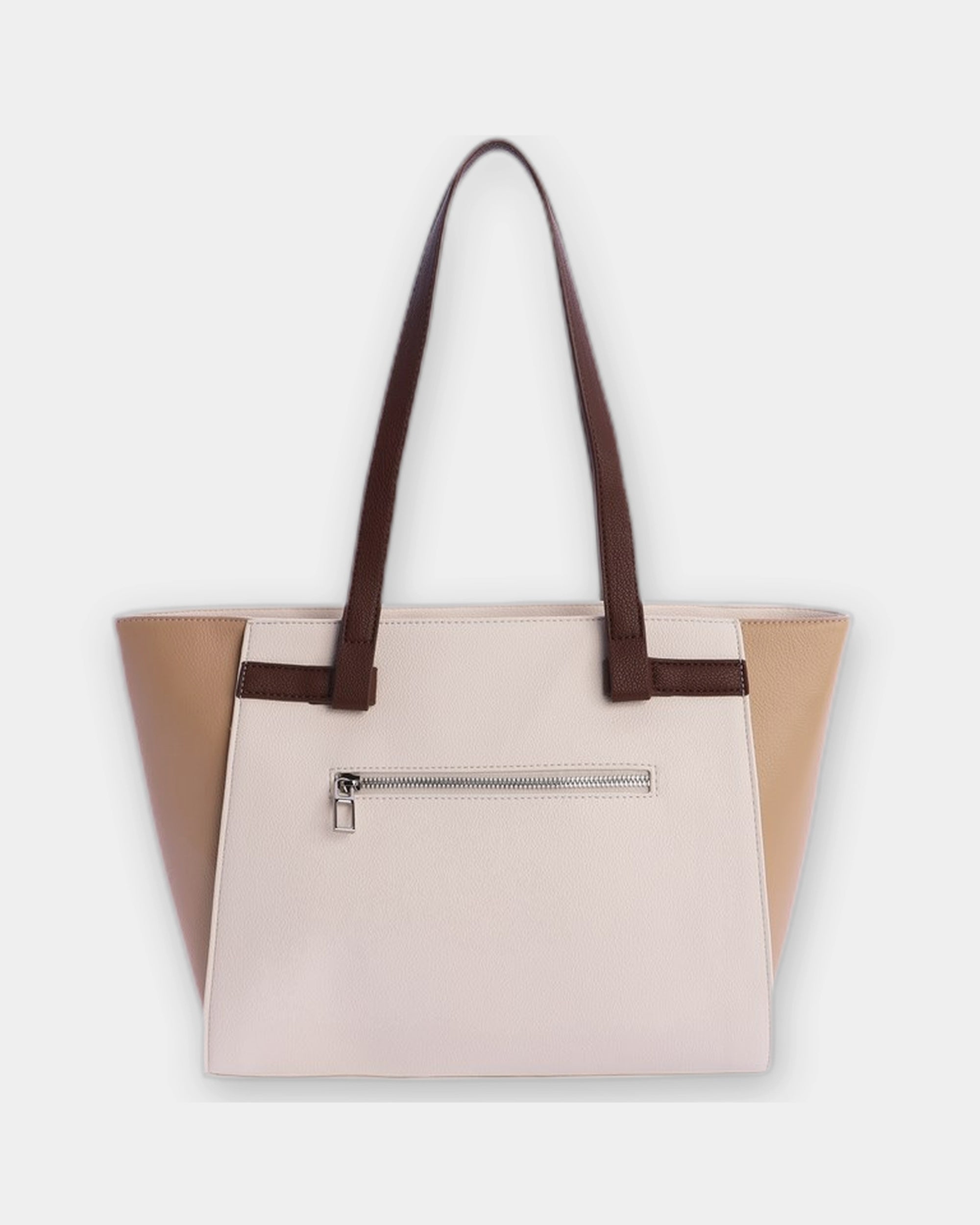 Bolso shopper Don Algodon