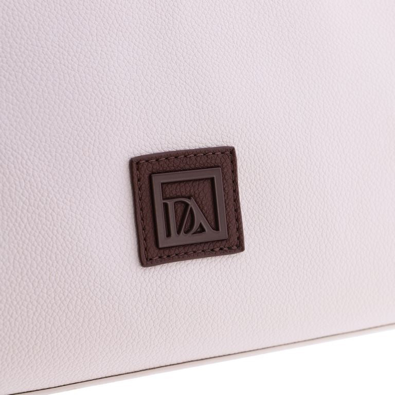 Bolso shopper Don Algodon