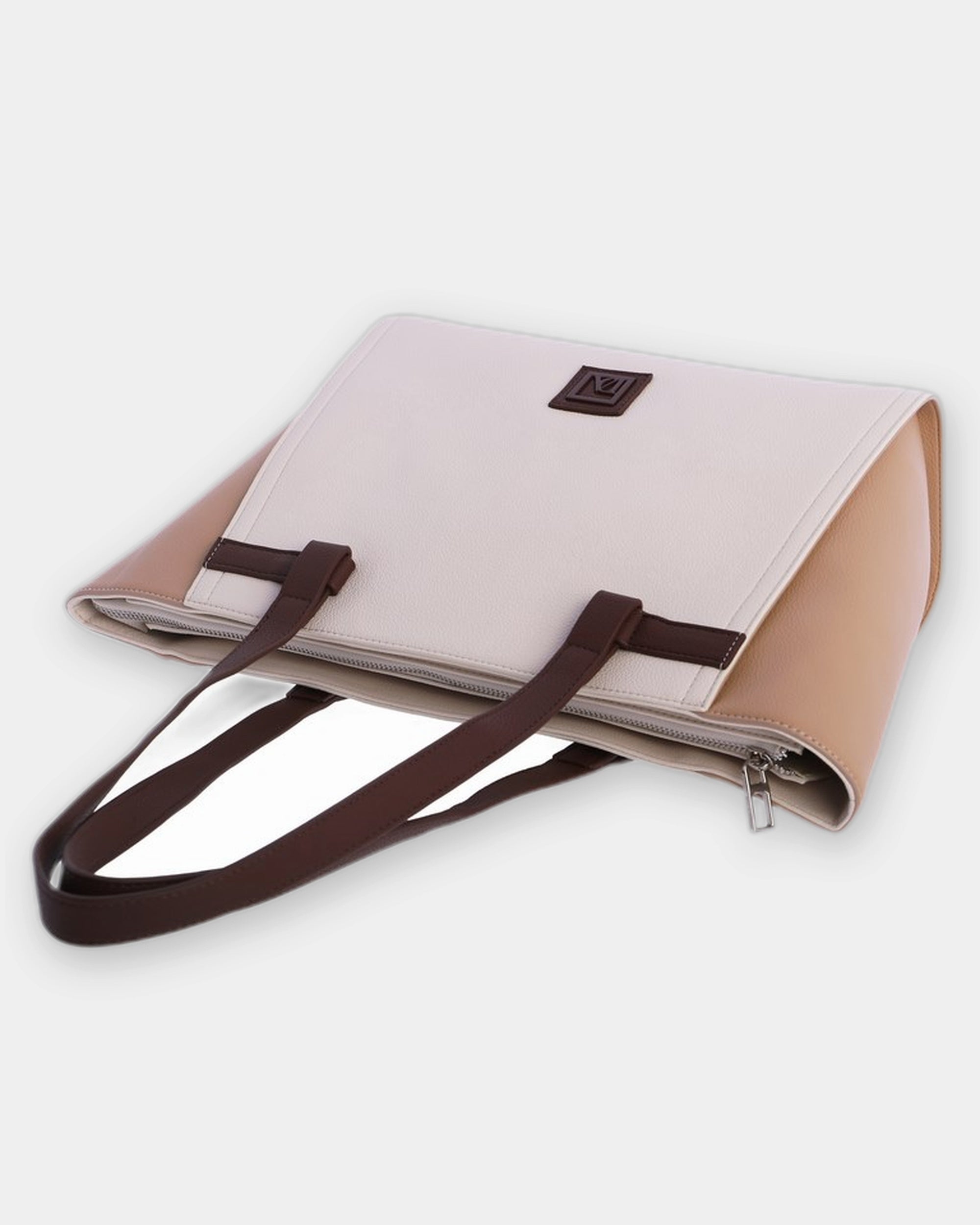 Bolso shopper Don Algodon