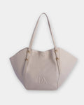 Bolso shopper Don Algodon