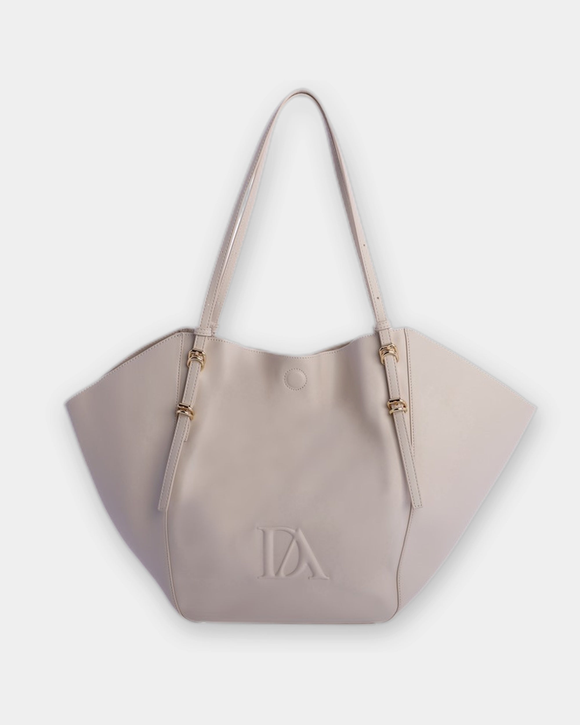 Bolso shopper Don Algodon