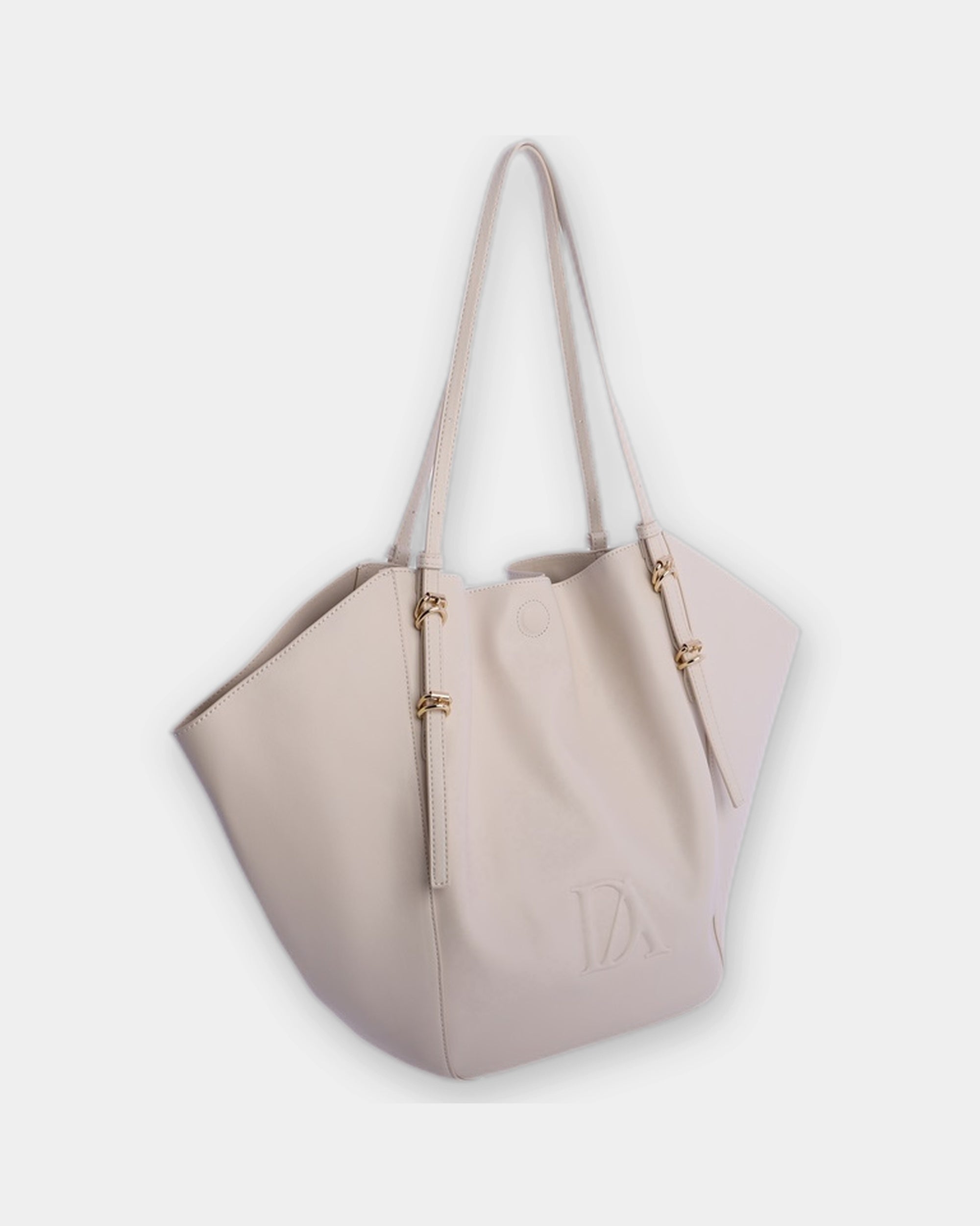 Bolso shopper Don Algodon