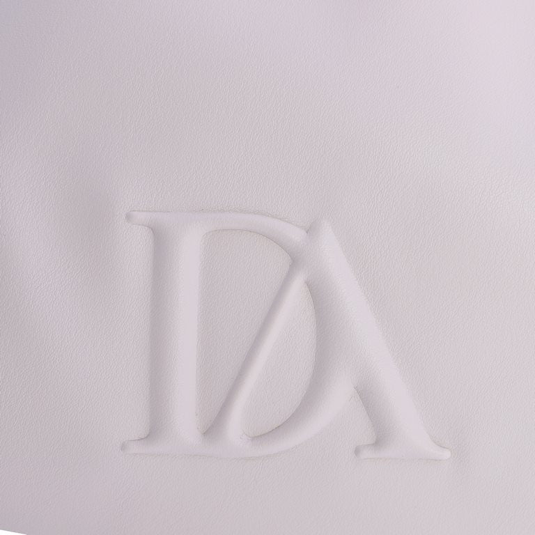 Bolso shopper Don Algodon