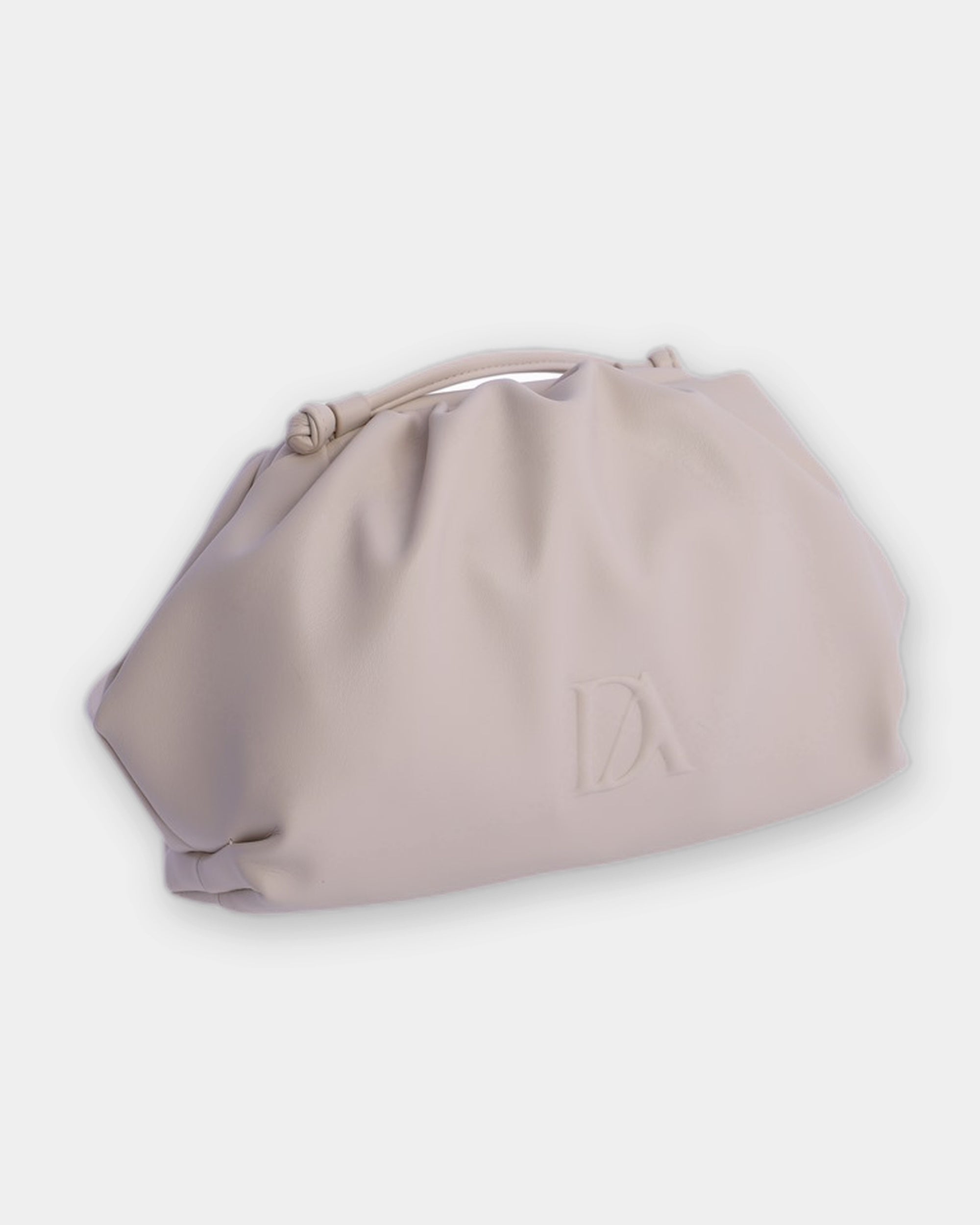 Bolso bandolera Don Algodon