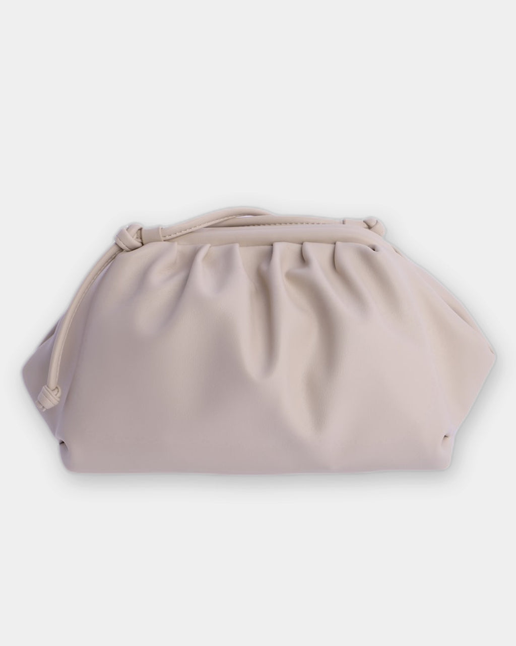 Bolso bandolera Don Algodon