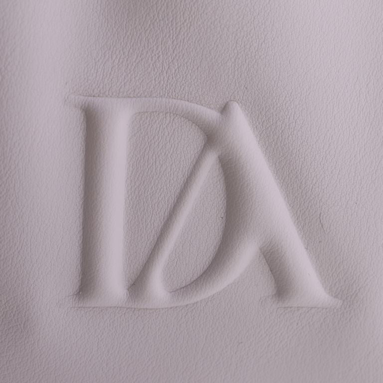 Bolso bandolera Don Algodon