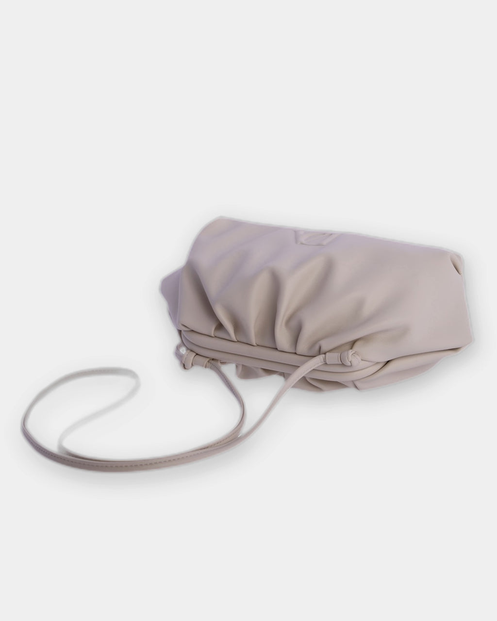 Bolso bandolera Don Algodon