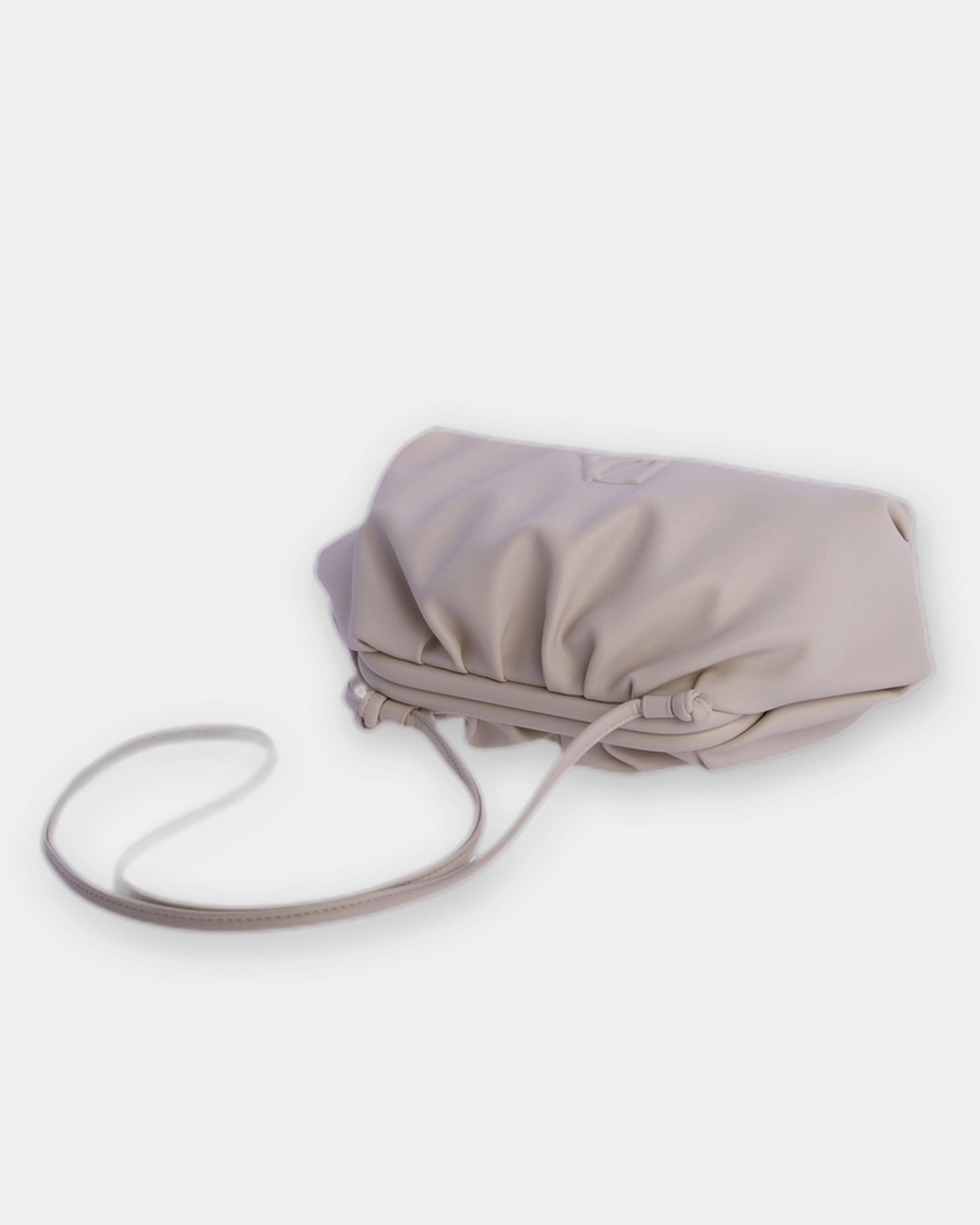 Bolso bandolera Don Algodon