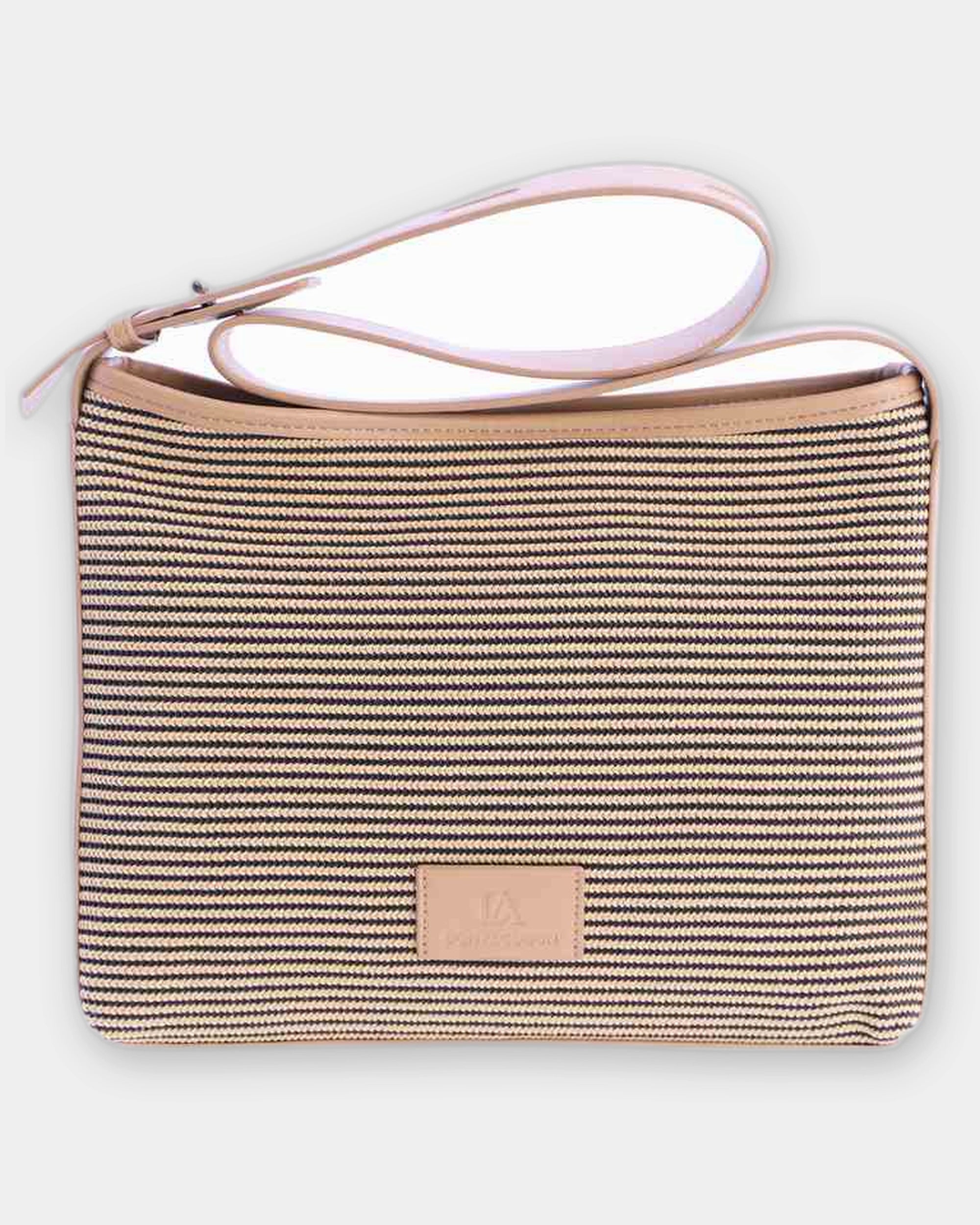 Bolso bandolera Don Algodon