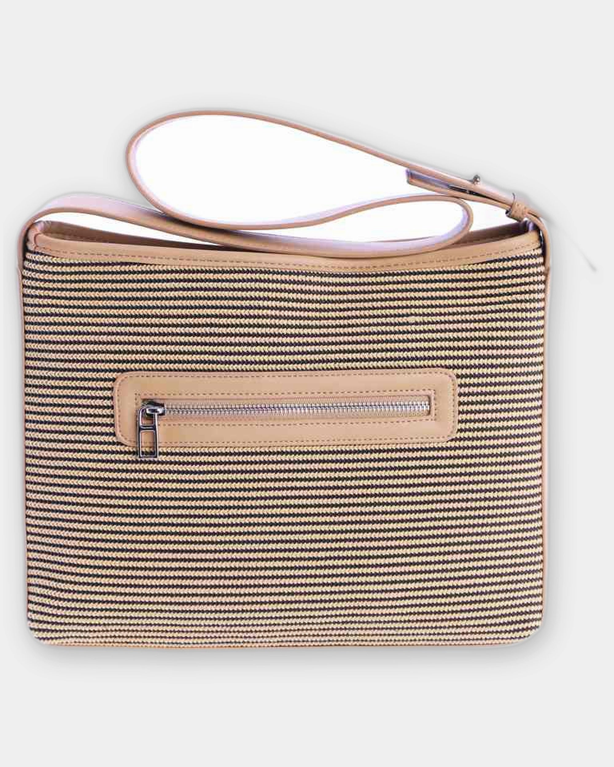 Bolso bandolera Don Algodon