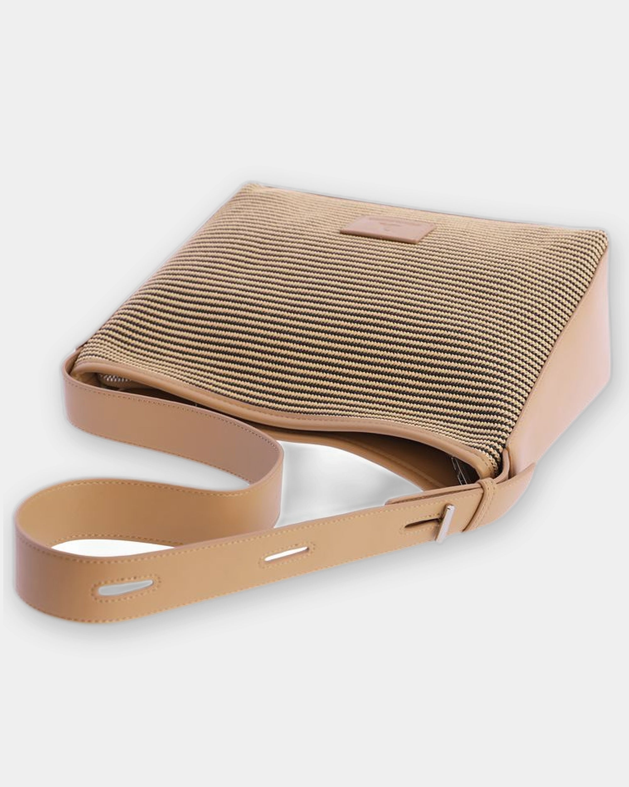 Bolso bandolera Don Algodon