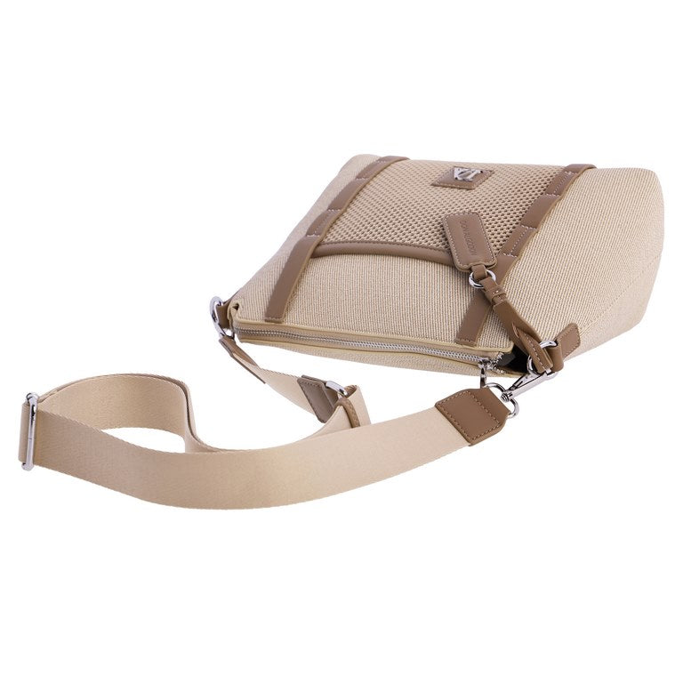 Bolso bandolera Don Algodon