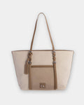 Bolso shopper Don Algodon