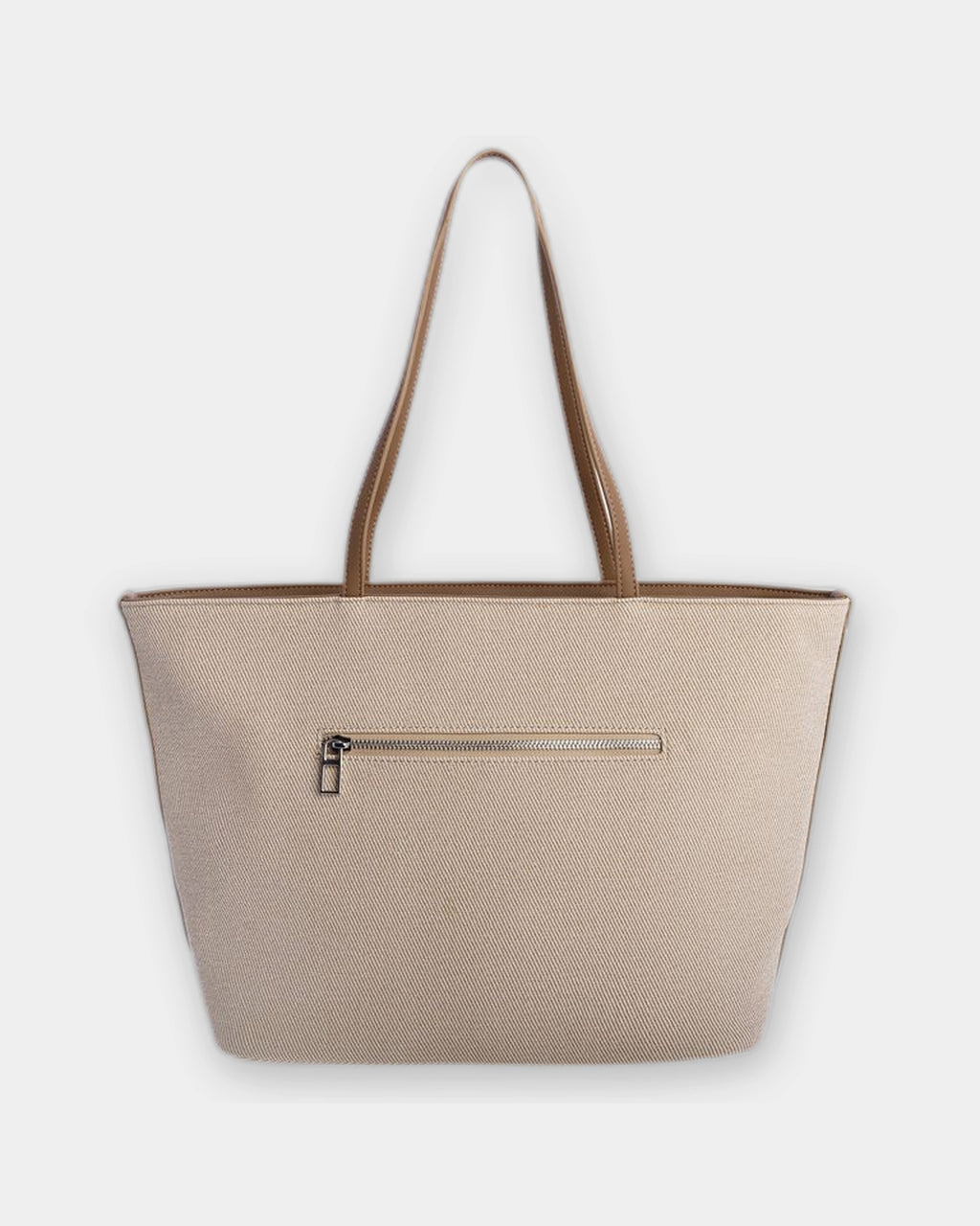 Bolso shopper Don Algodon